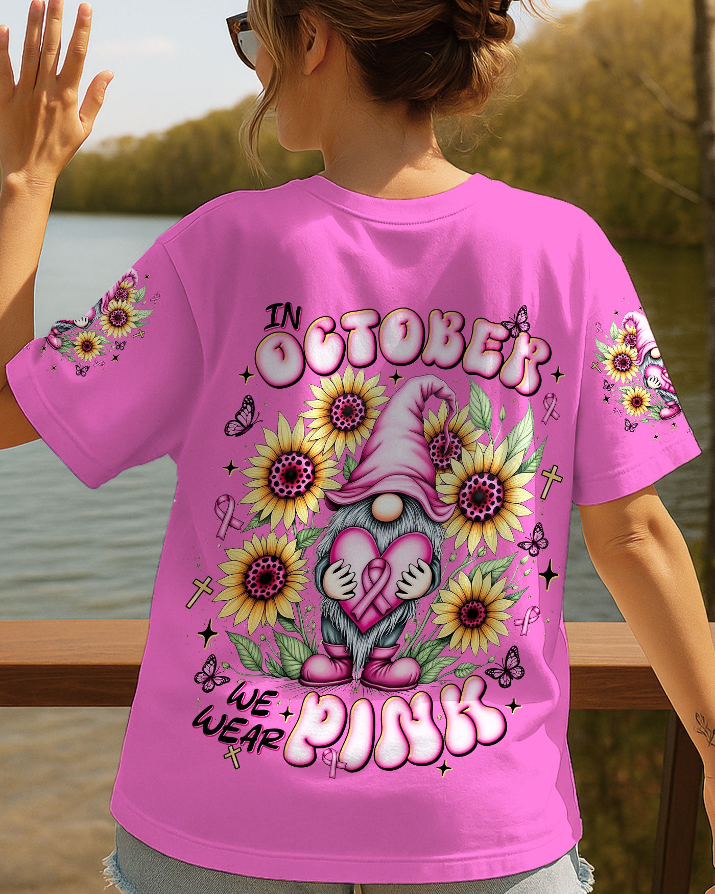 Category_Short sleeves