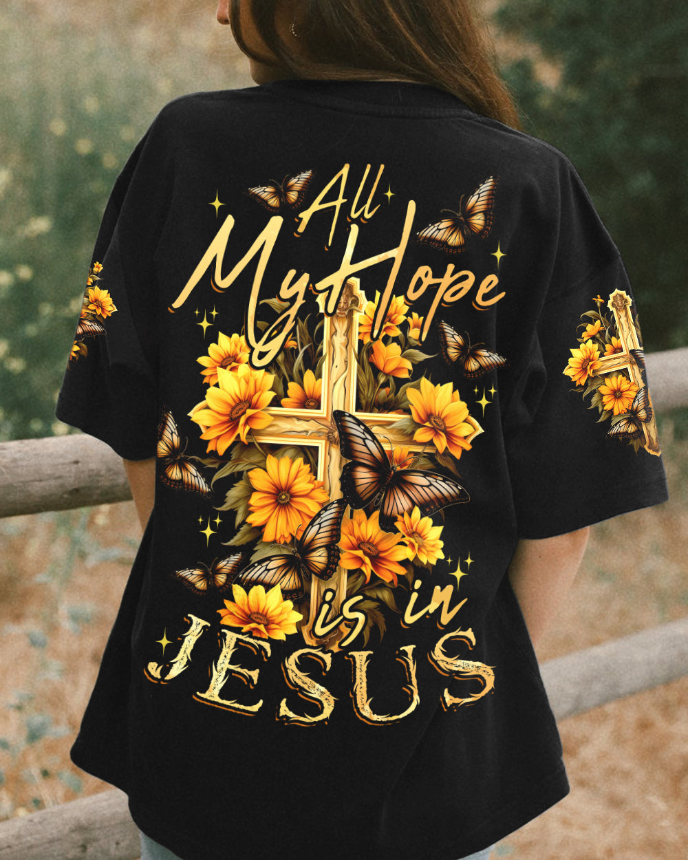 Category_Short sleeves