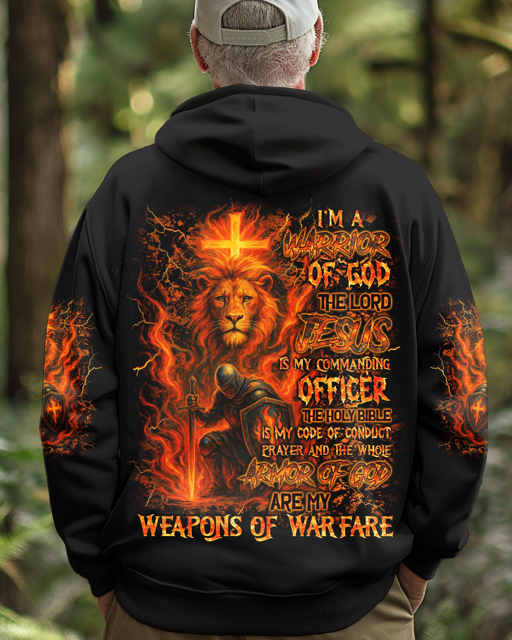 Category_Sweatshirt & Hoodies
