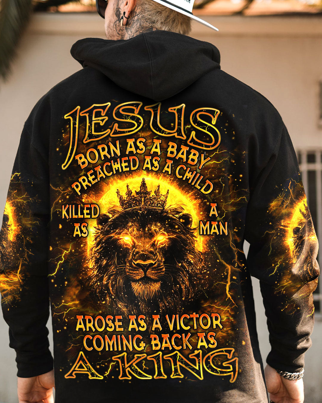 Category_Sweatshirt & Hoodies