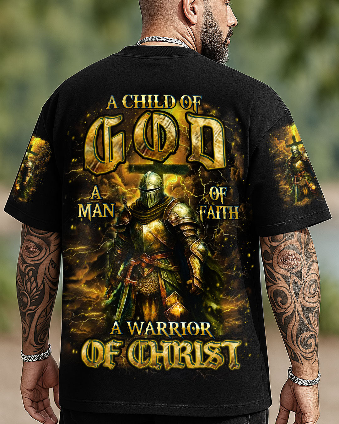 Category_Short sleeves