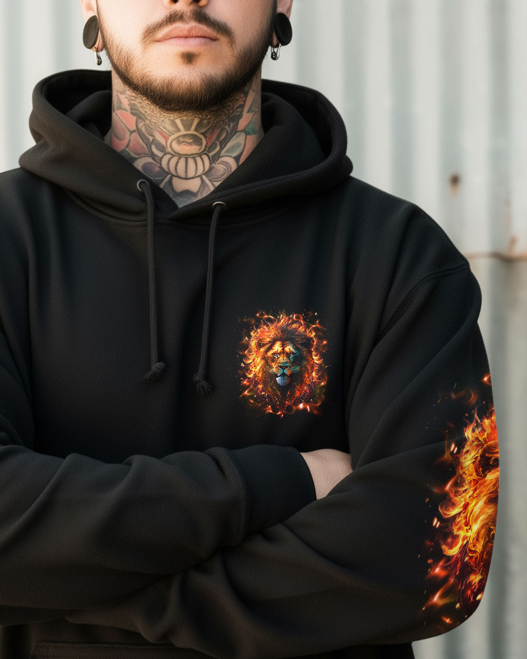 Category_Sweatshirt & Hoodies