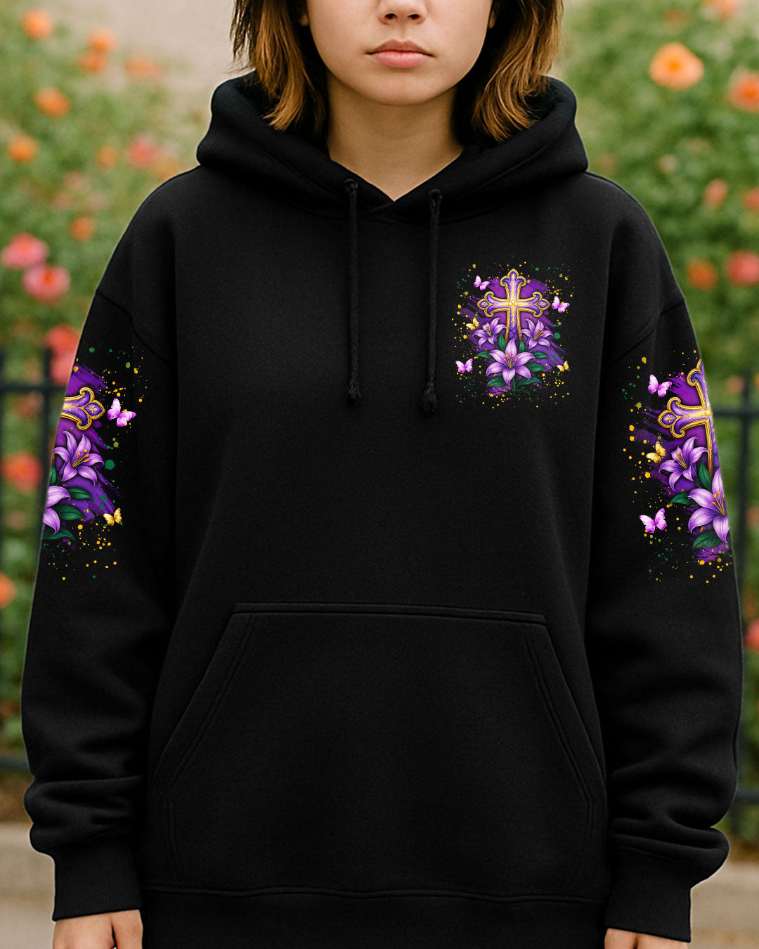 Category_Sweatshirt & Hoodies