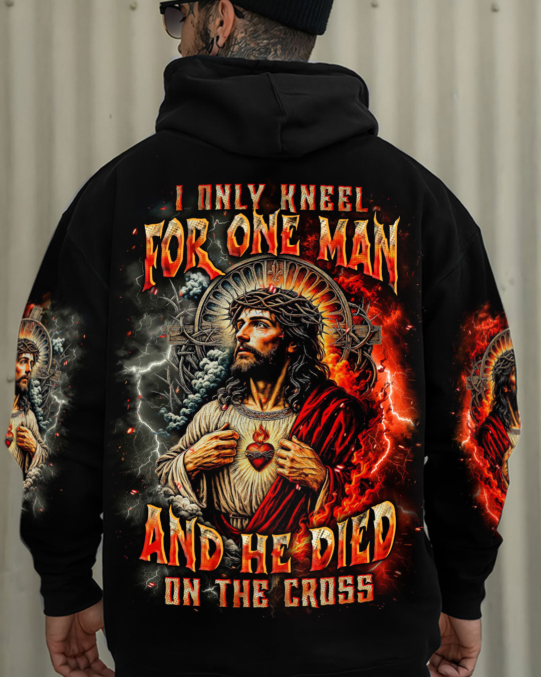 Category_Sweatshirt & Hoodies