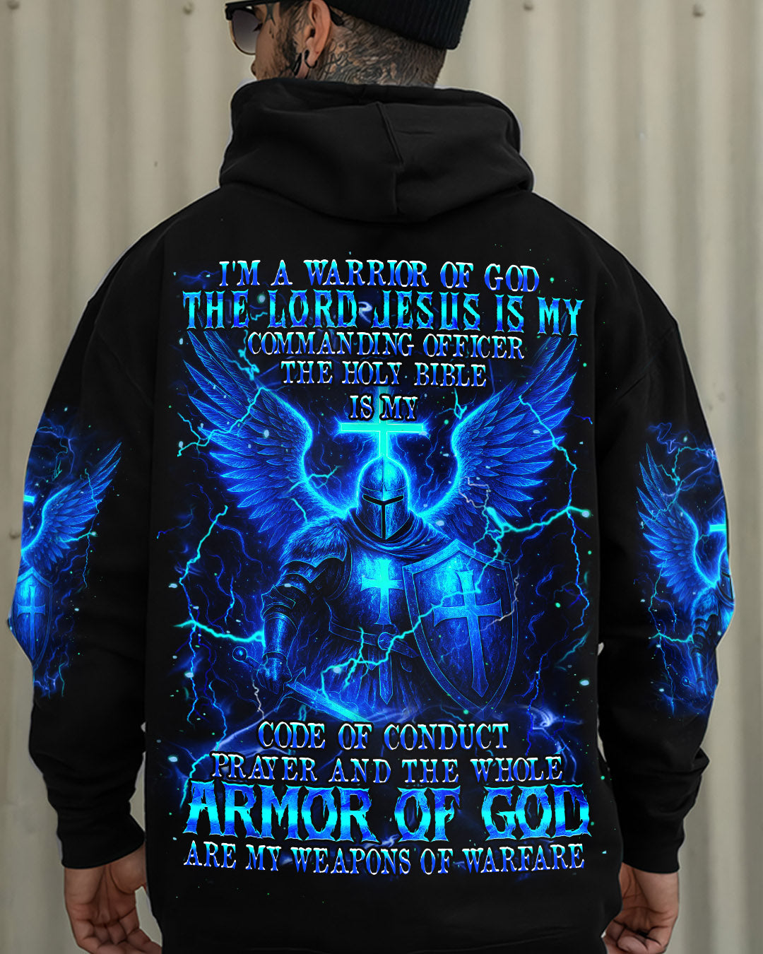 Category_Sweatshirt & Hoodies