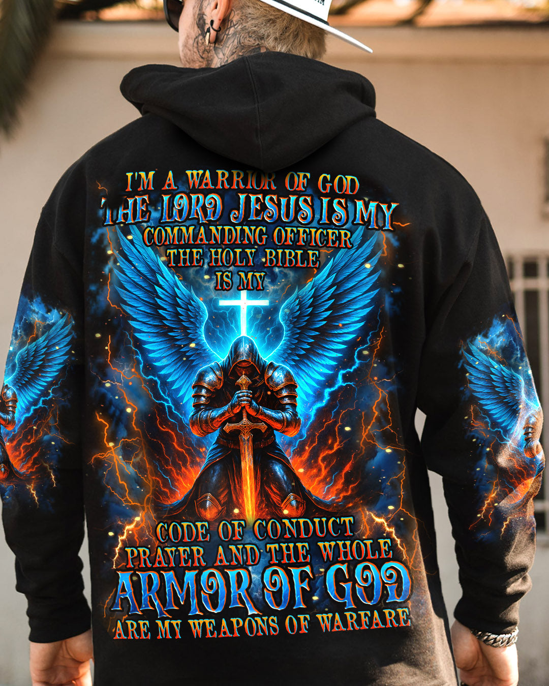 Category_Sweatshirt & Hoodies
