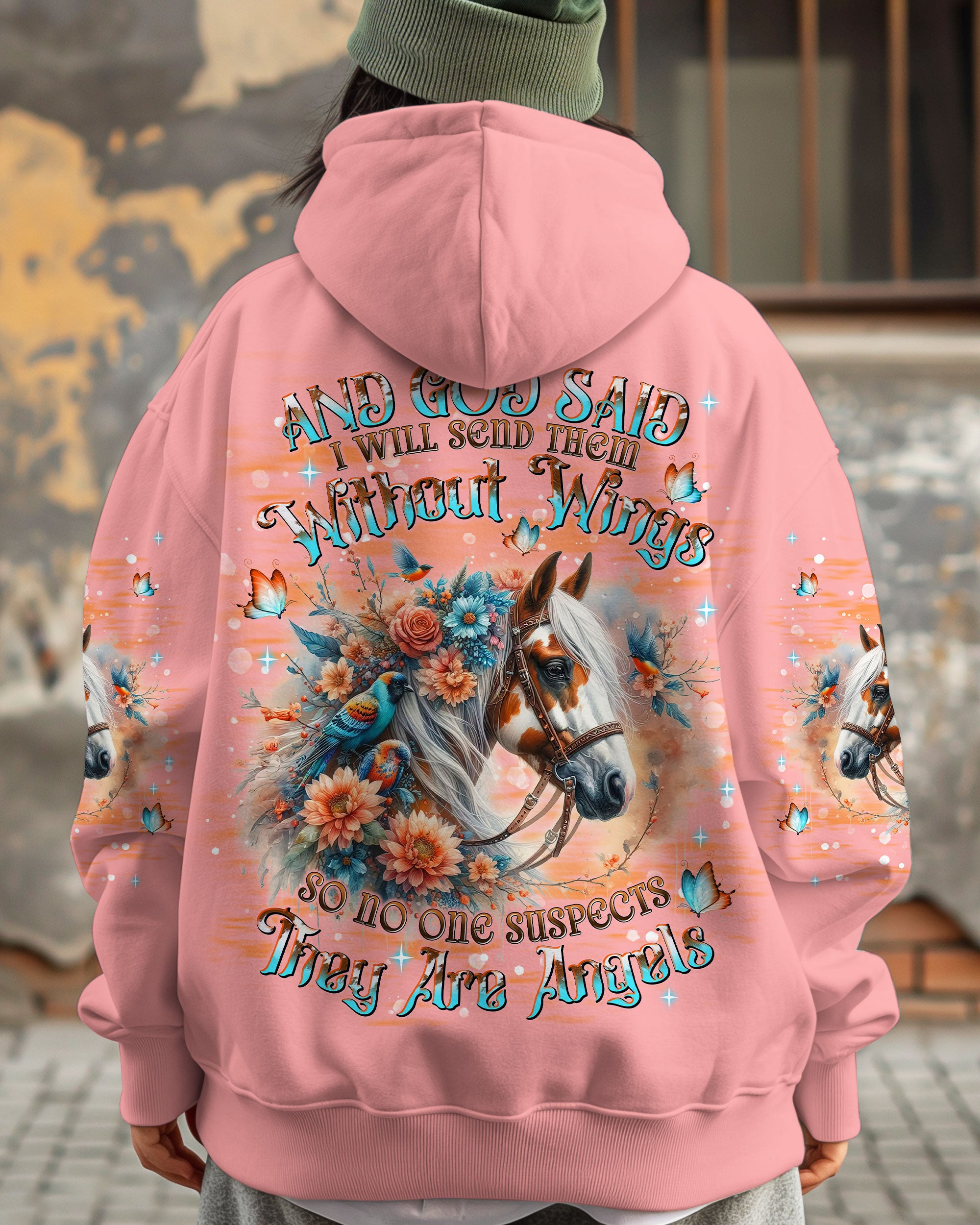 Category_Sweatshirt & Hoodies