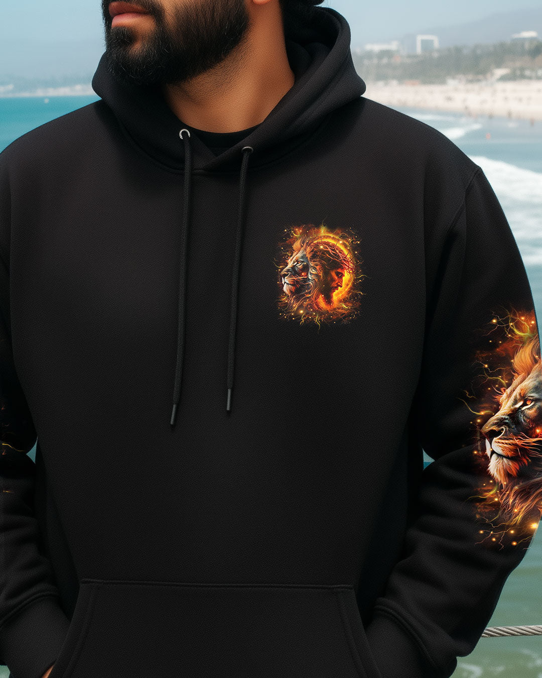 Category_Sweatshirt & Hoodies