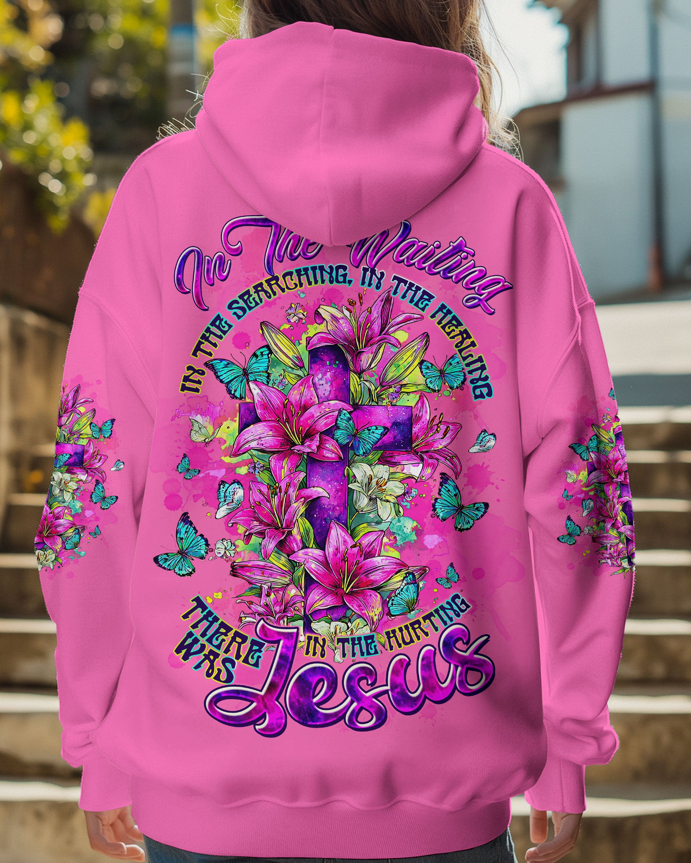 Category_Sweatshirt & Hoodies