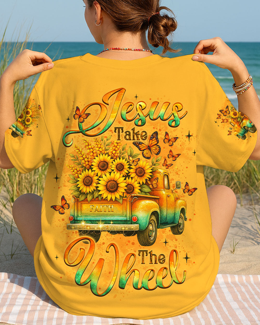 Category_Short sleeves