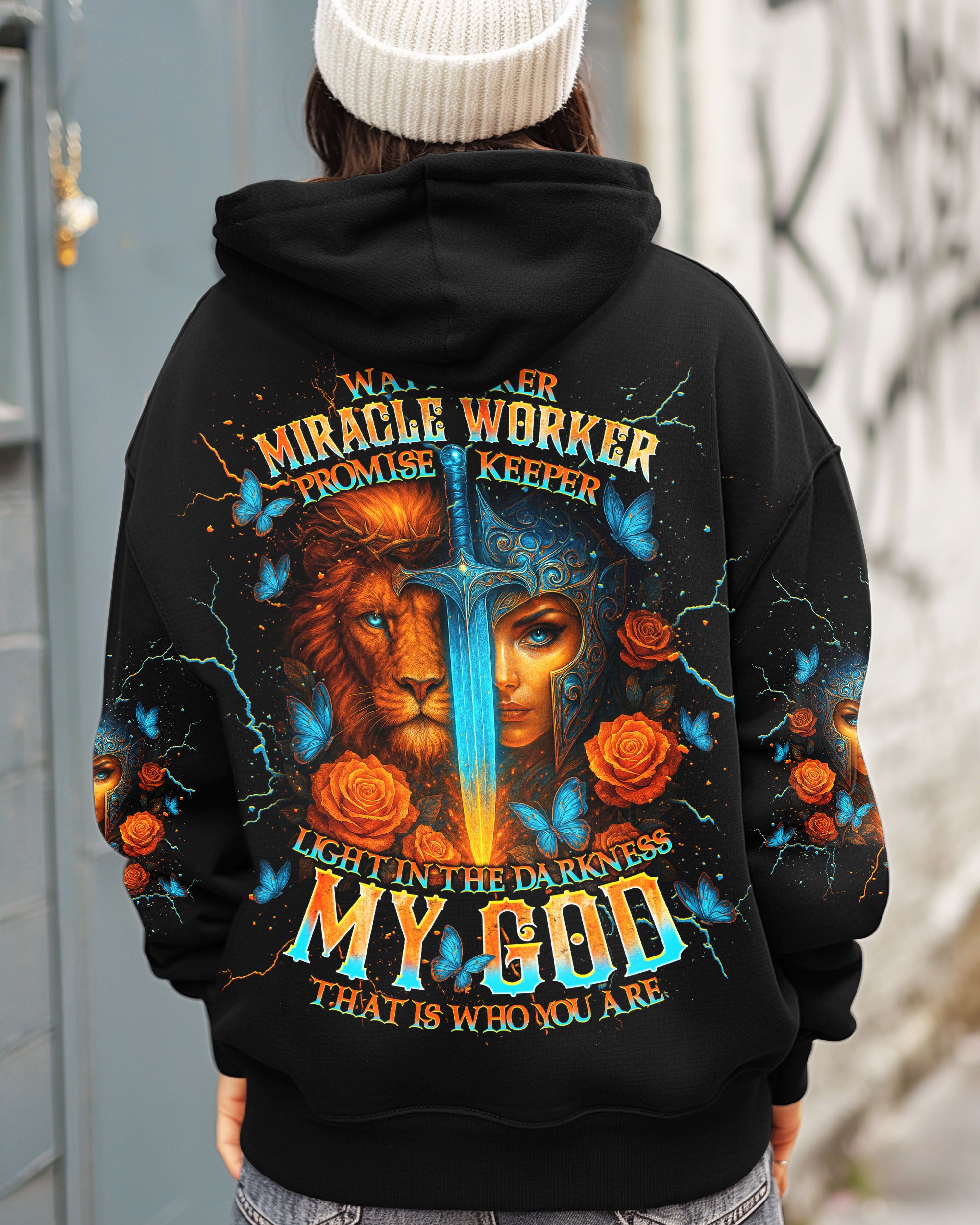 Category_Sweatshirt & Hoodies