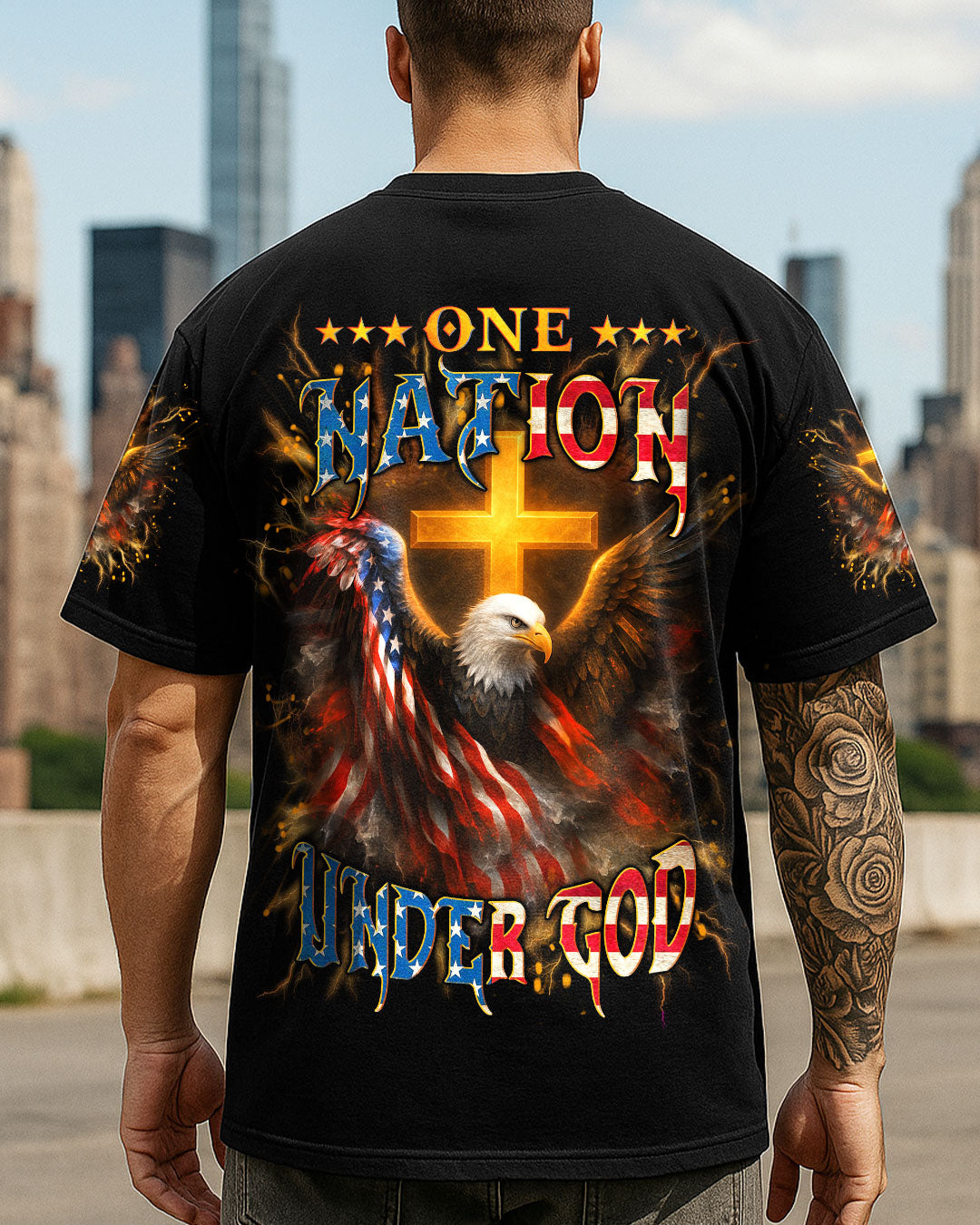 Category_Short sleeves