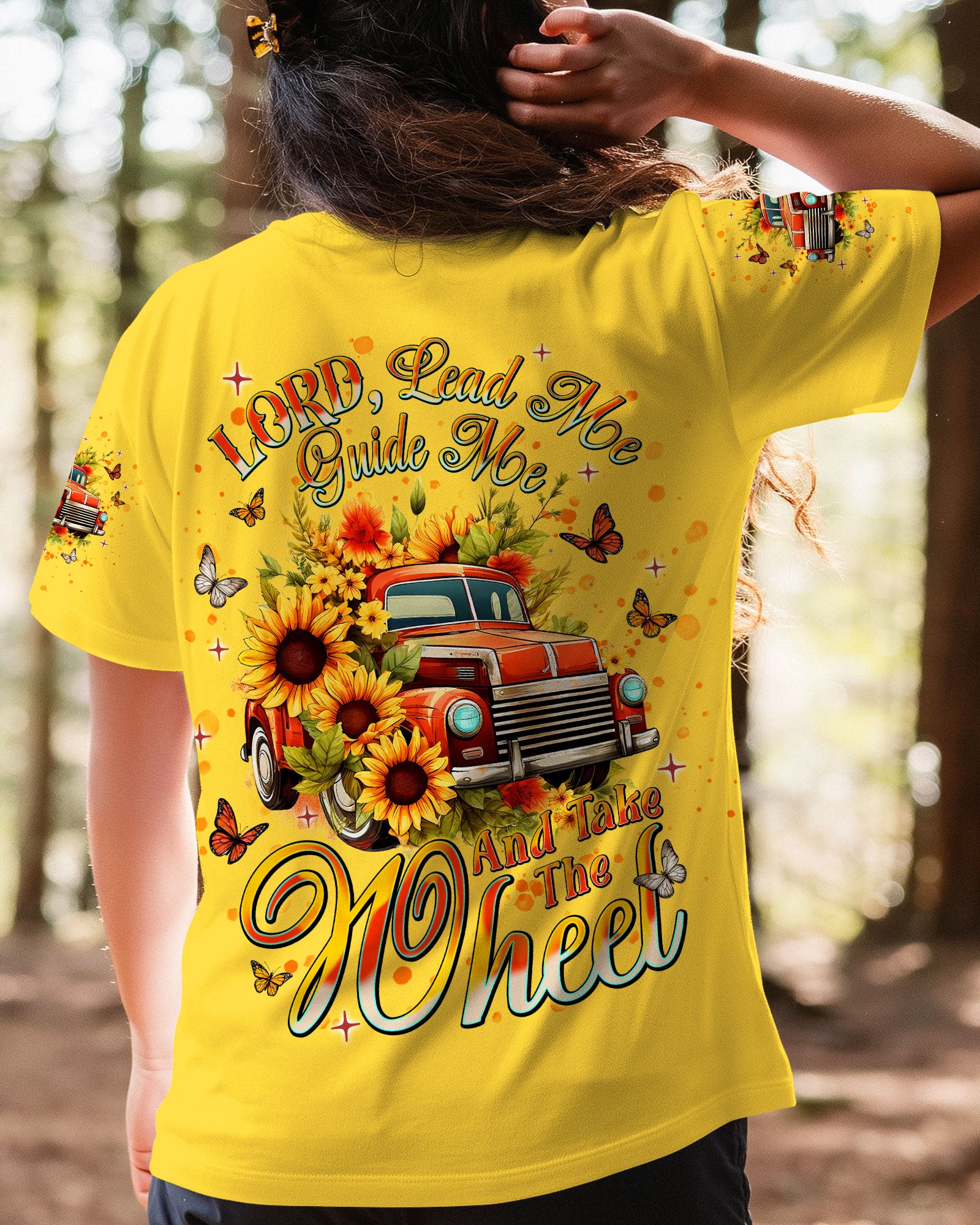 Category_Short sleeves