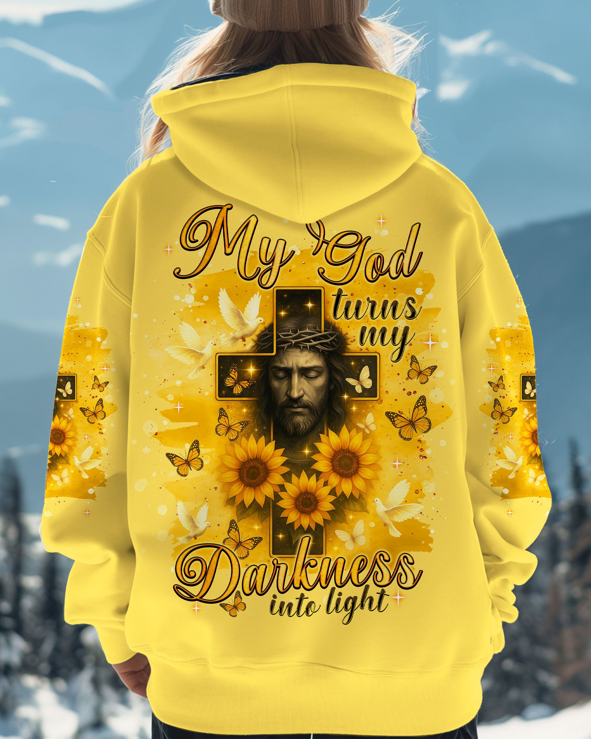 Category_Sweatshirt & Hoodies