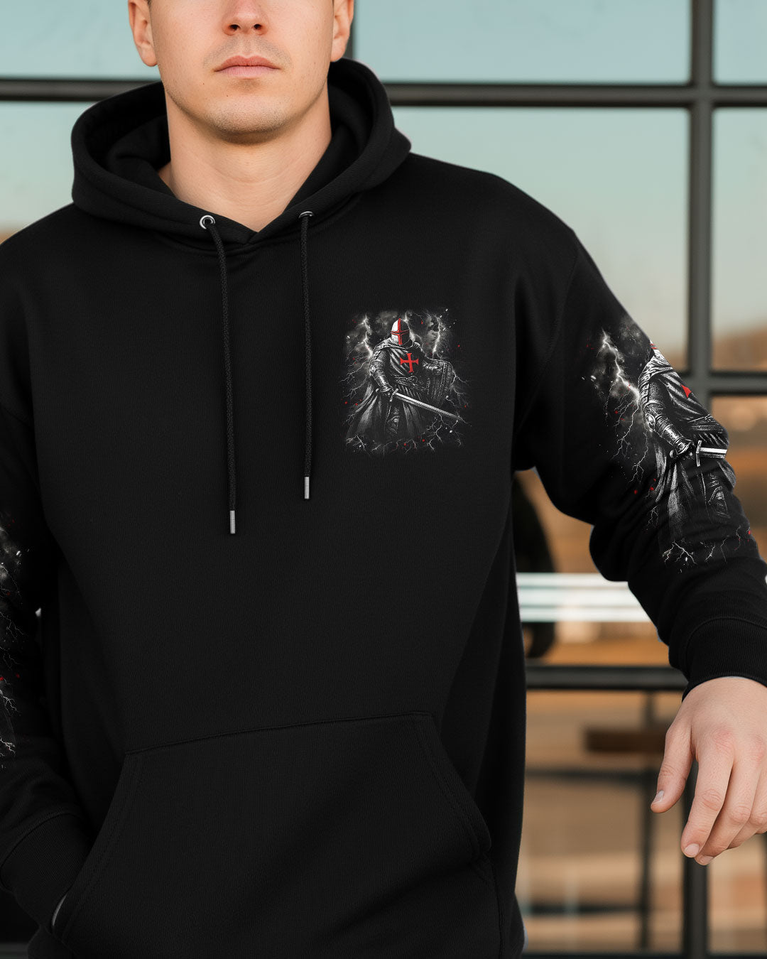 Category_Sweatshirt & Hoodies