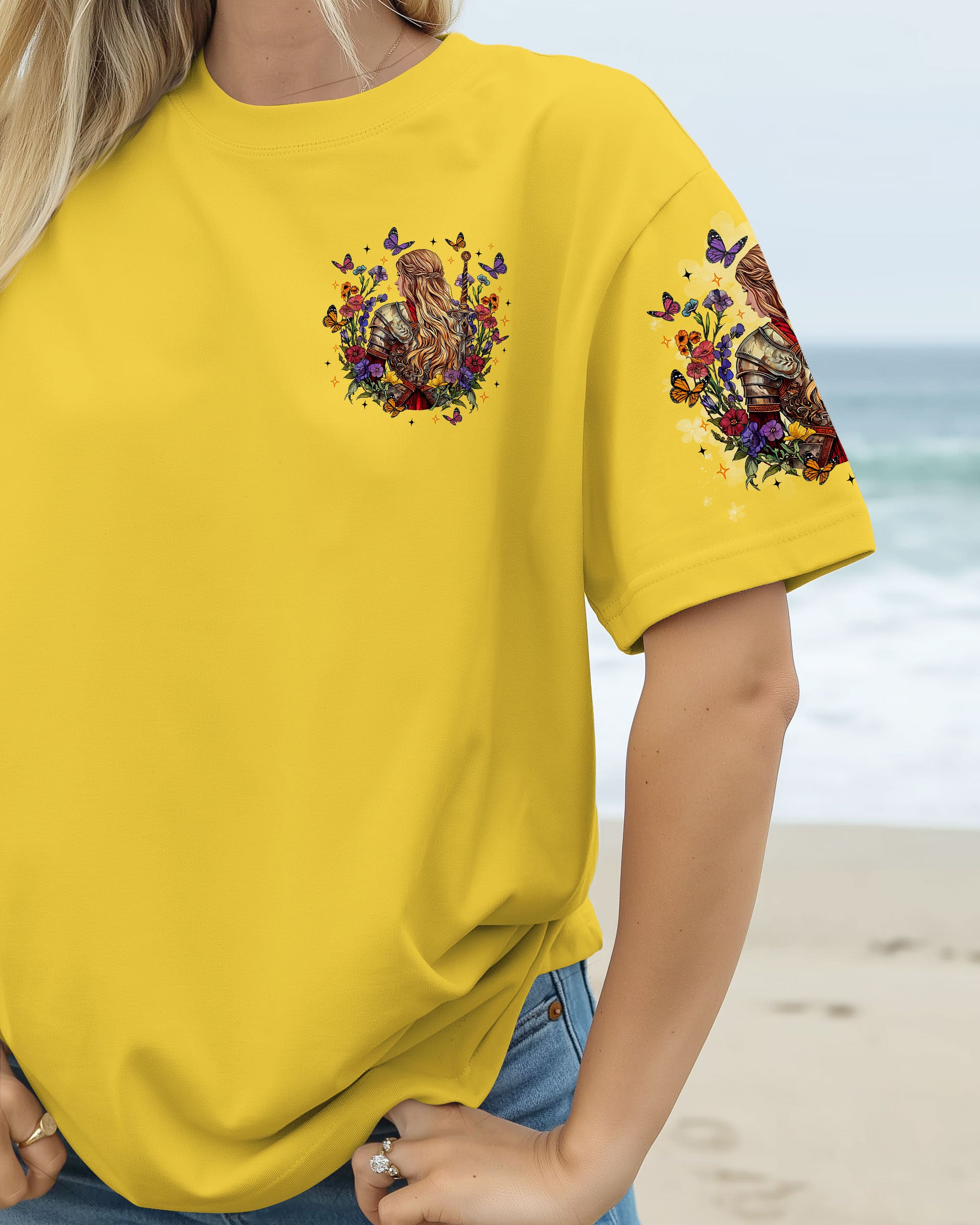 Category_Short sleeves