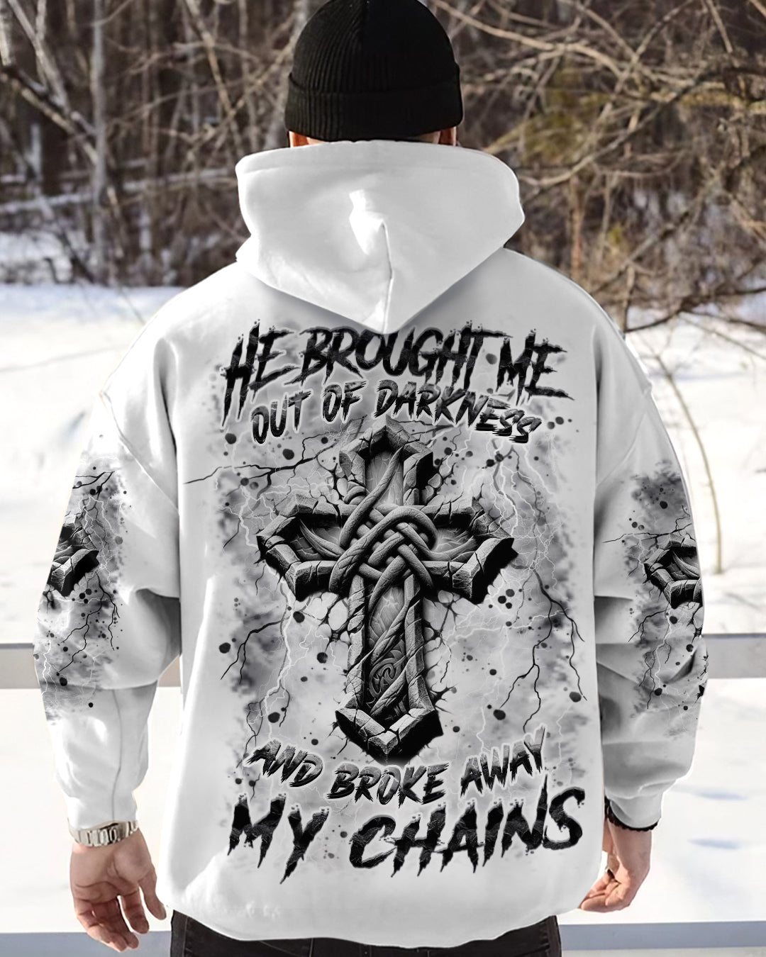Category_Sweatshirt & Hoodies