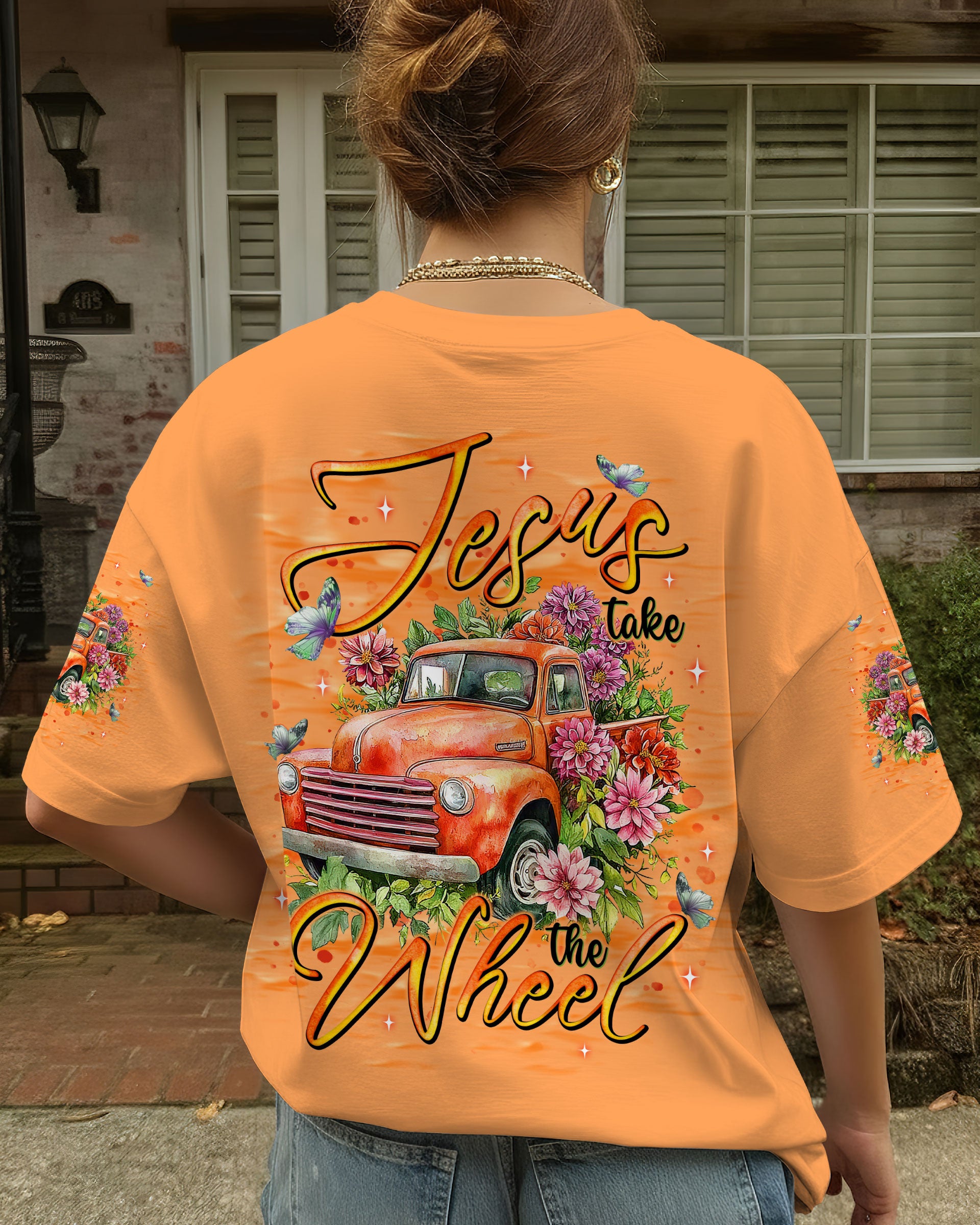 Category_Short sleeves