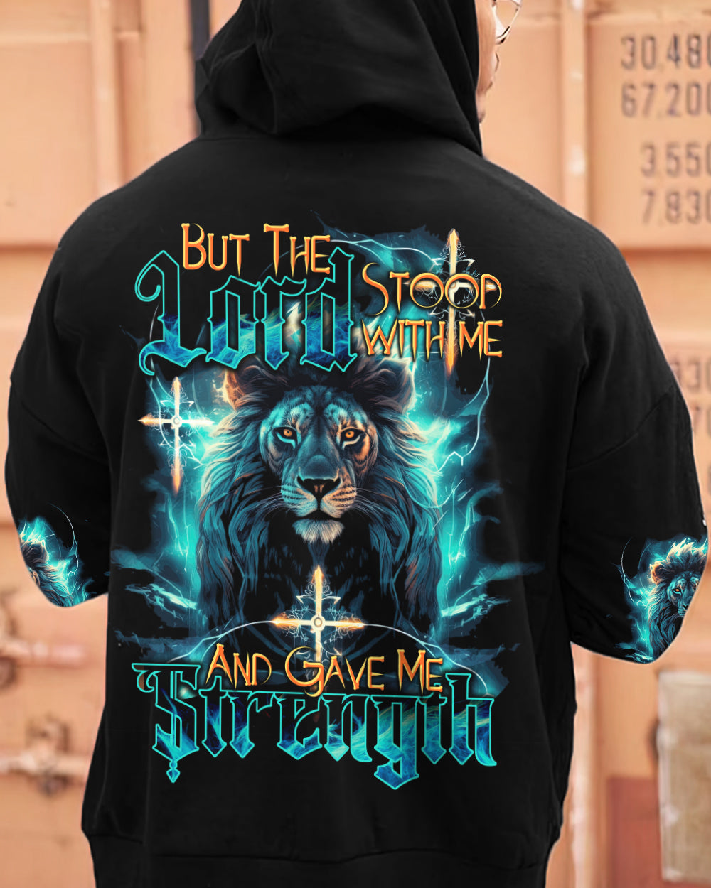 Category_Sweatshirt & Hoodies