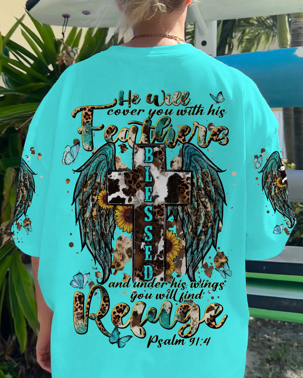Category_Short sleeves
