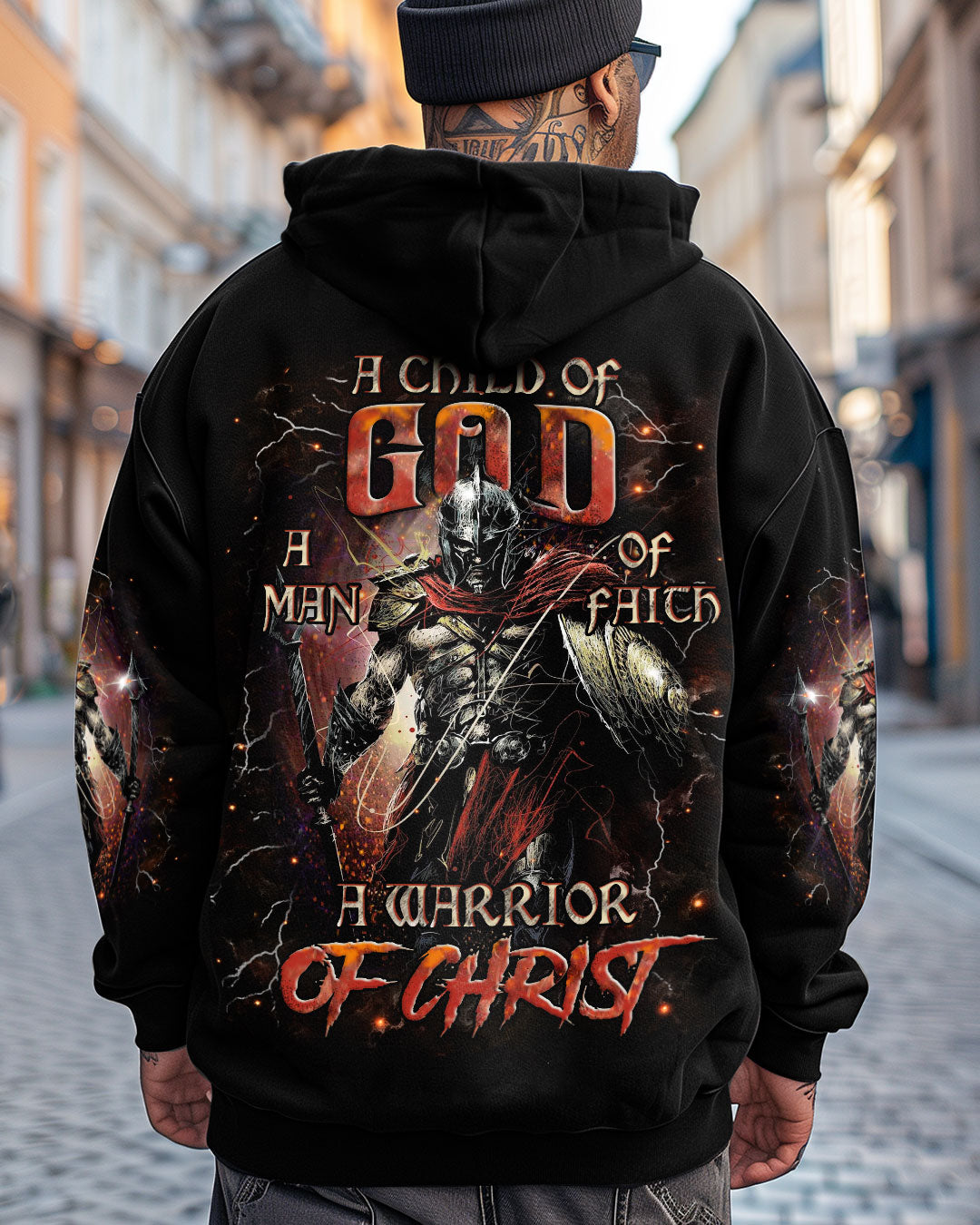 Category_Sweatshirt & Hoodies