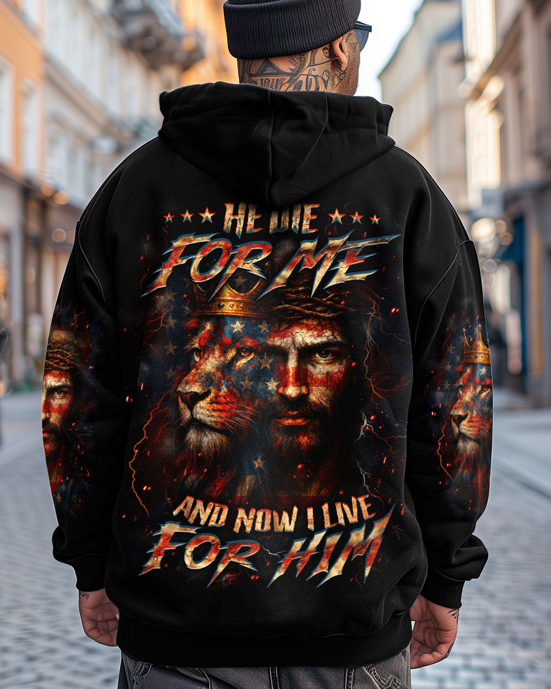 Category_Sweatshirt & Hoodies