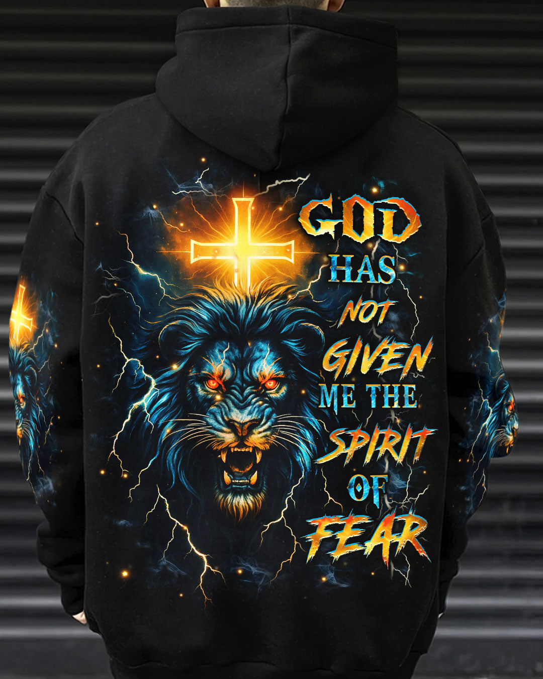 Category_Sweatshirt & Hoodies