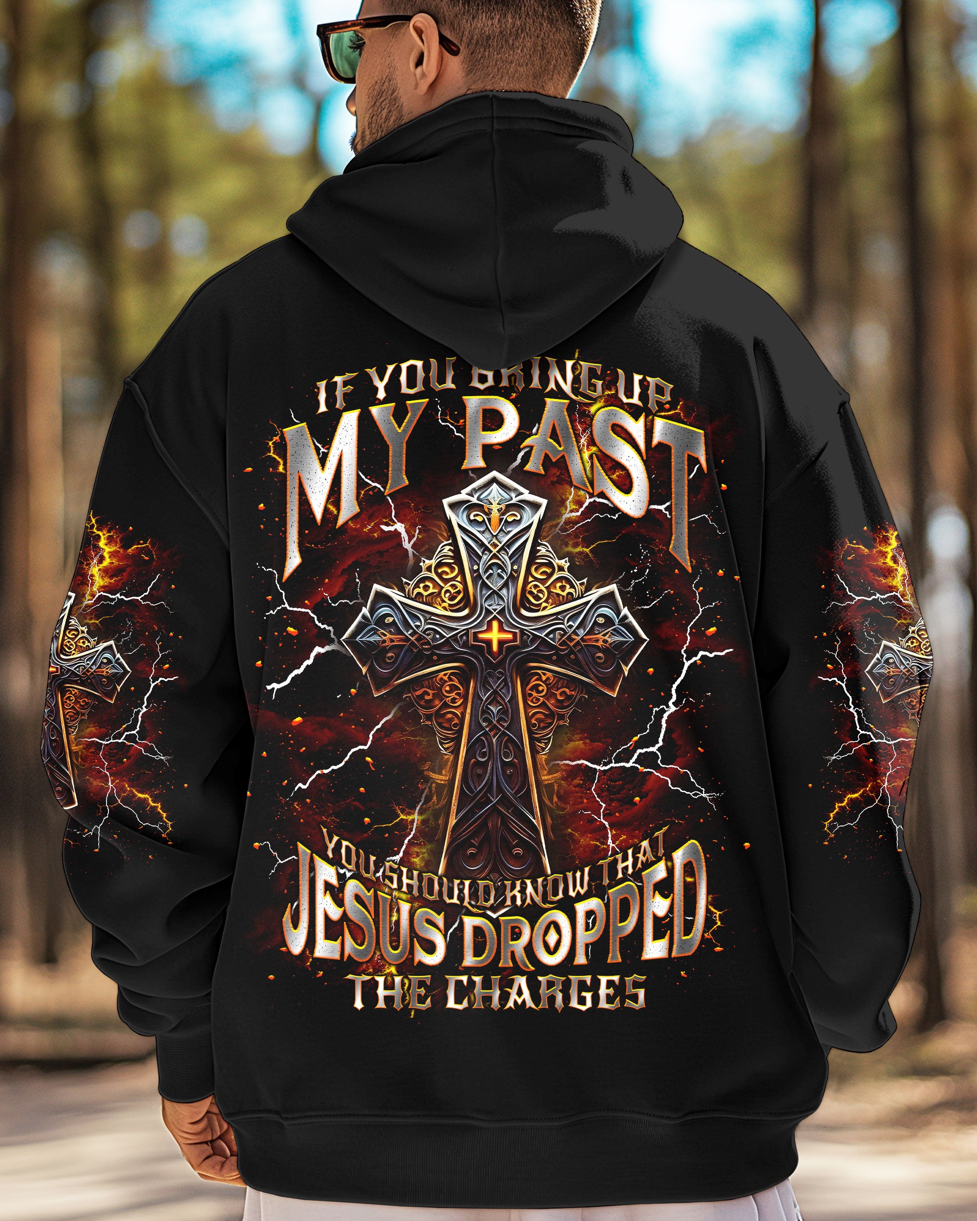 Category_Sweatshirt & Hoodies
