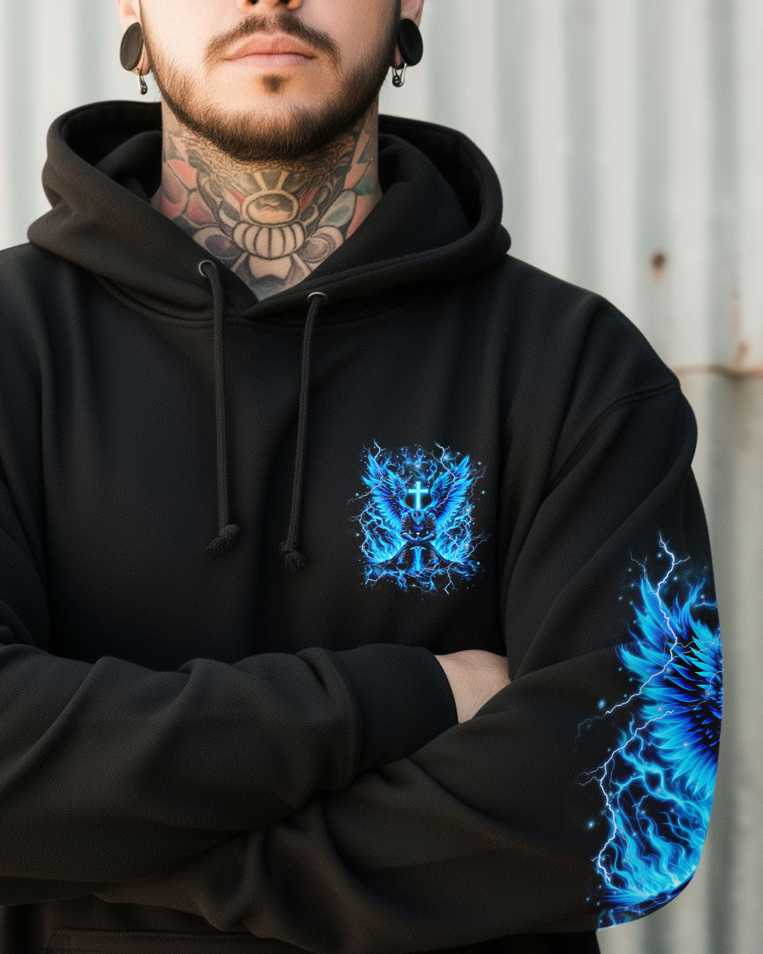 Category_Sweatshirt & Hoodies