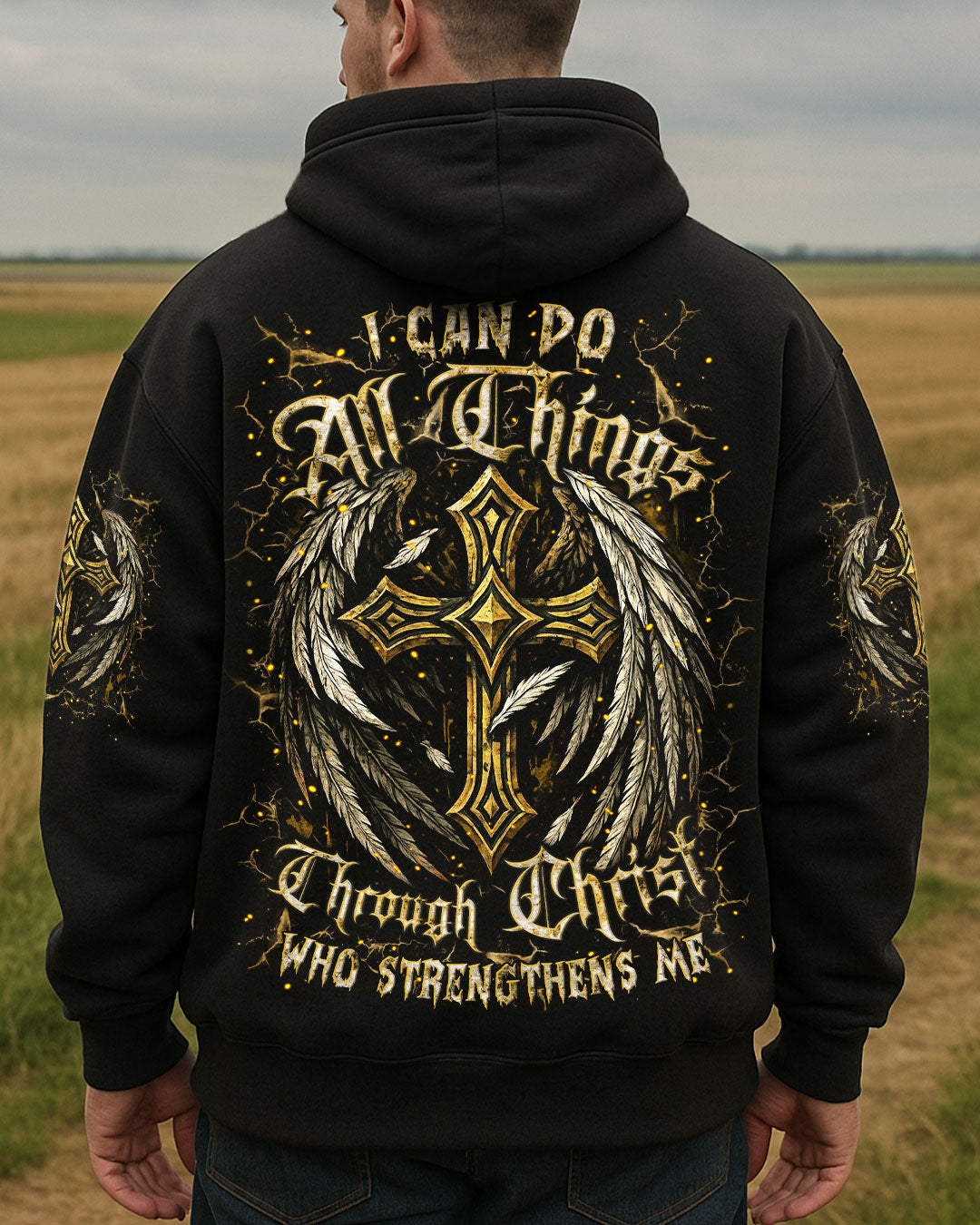 Category_Sweatshirt & Hoodies