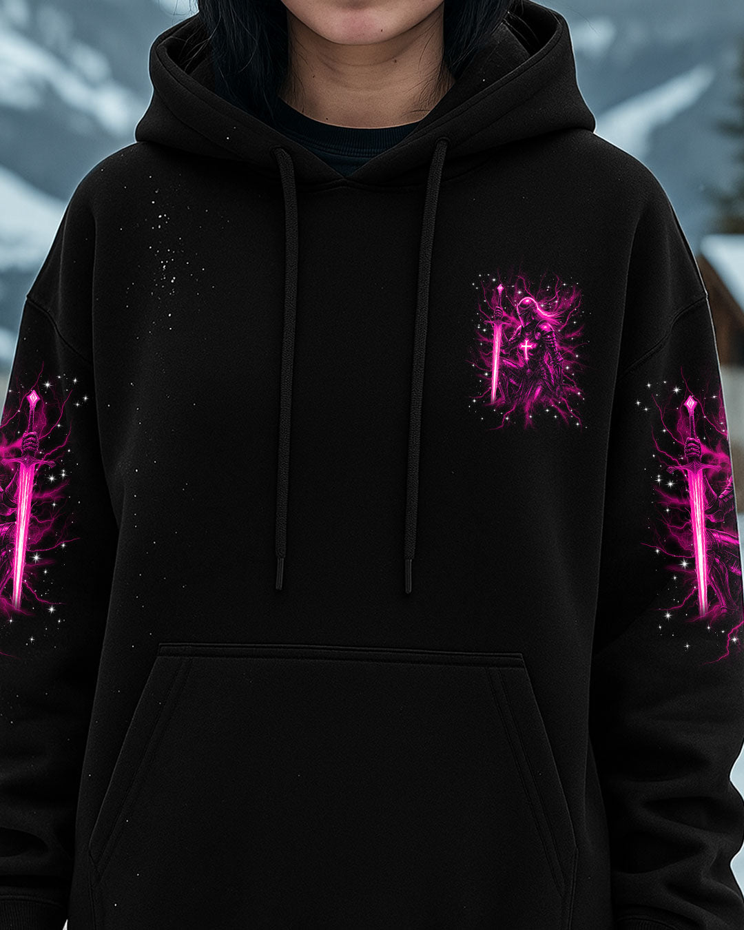 Category_Sweatshirt & Hoodies