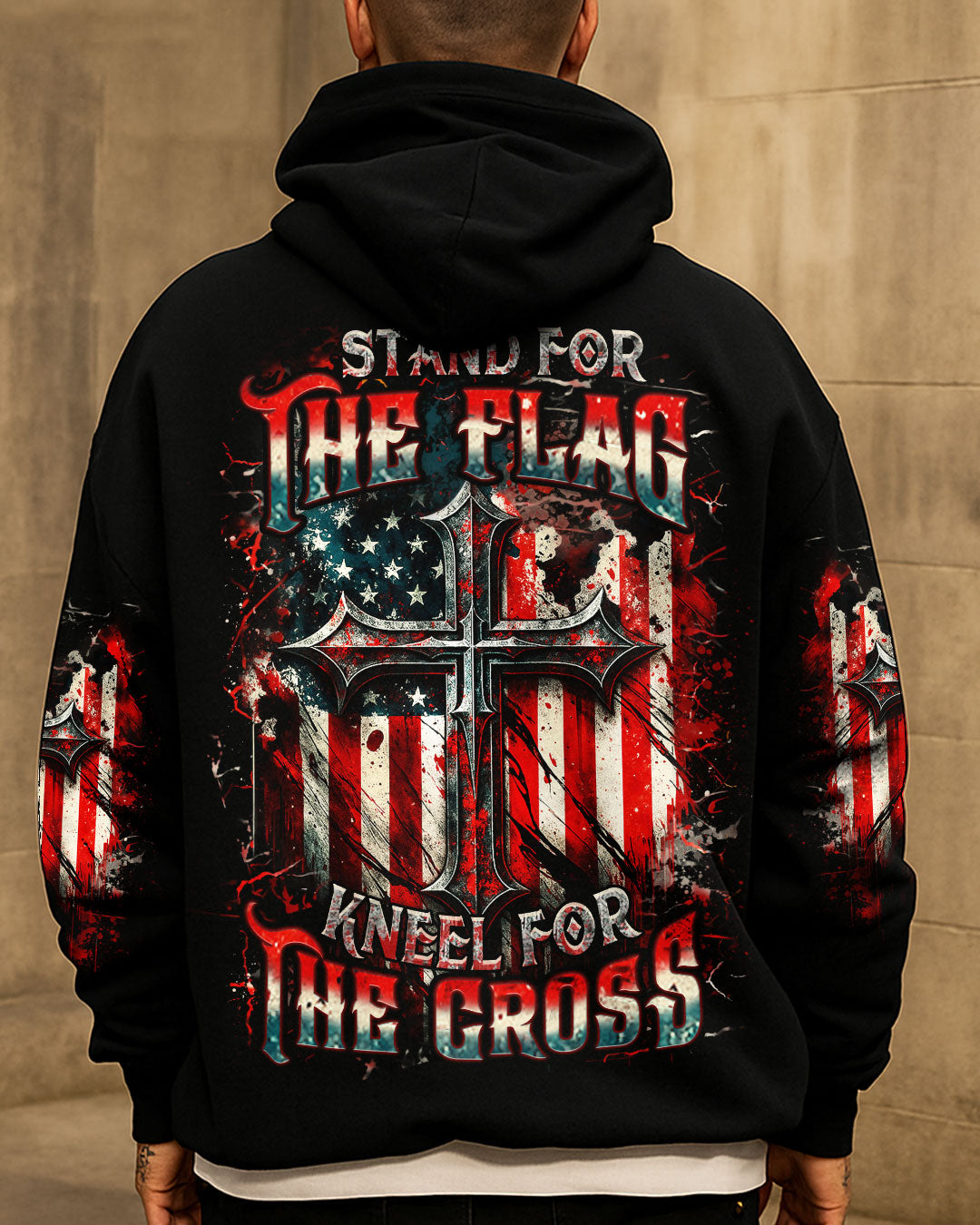 Category_Sweatshirt & Hoodies