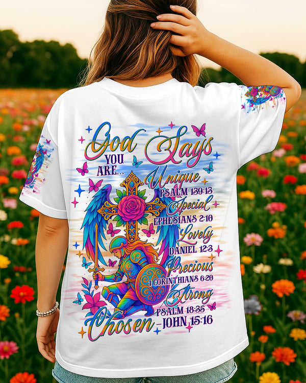 Category_Short sleeves  