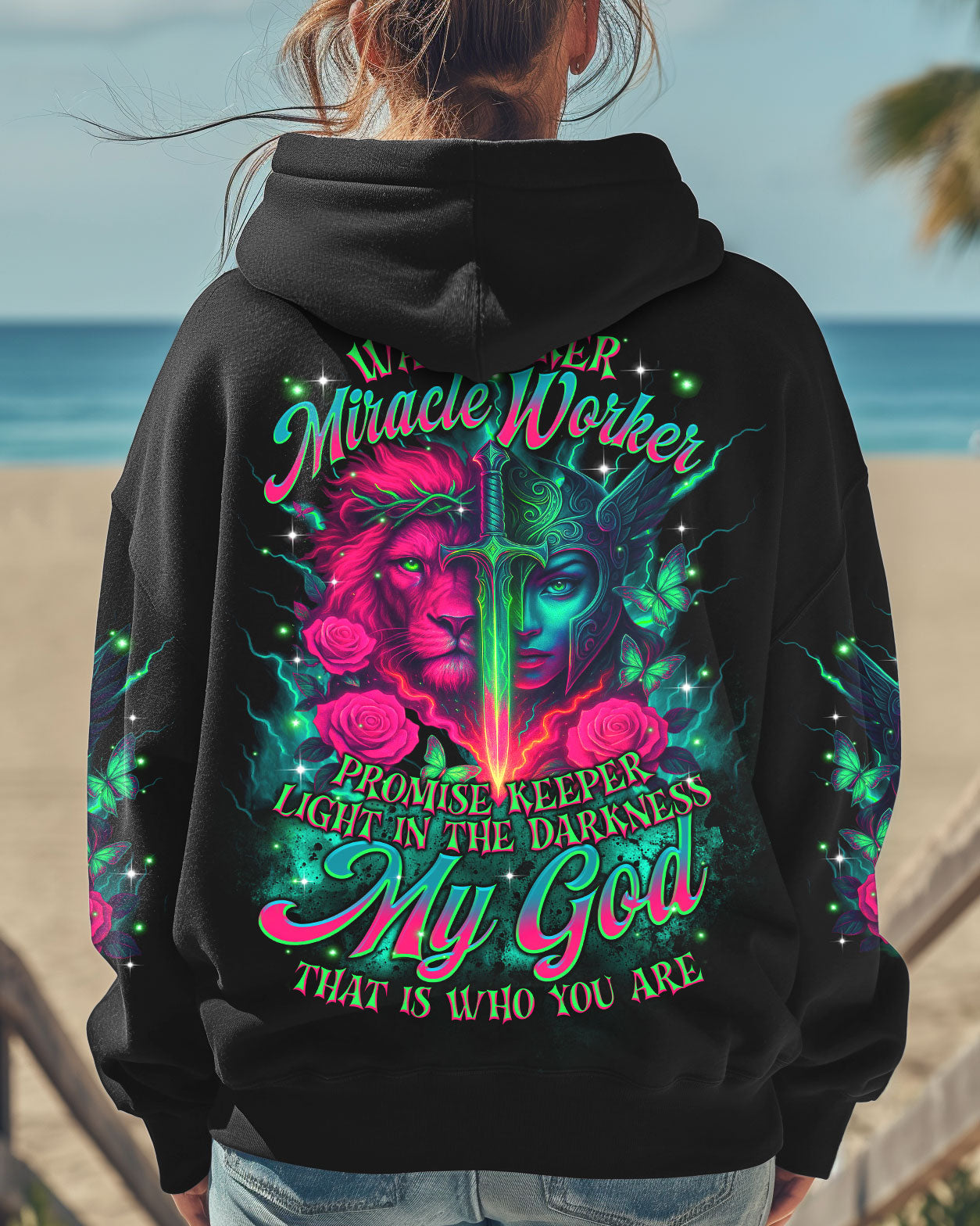 Category_Sweatshirt & Hoodies