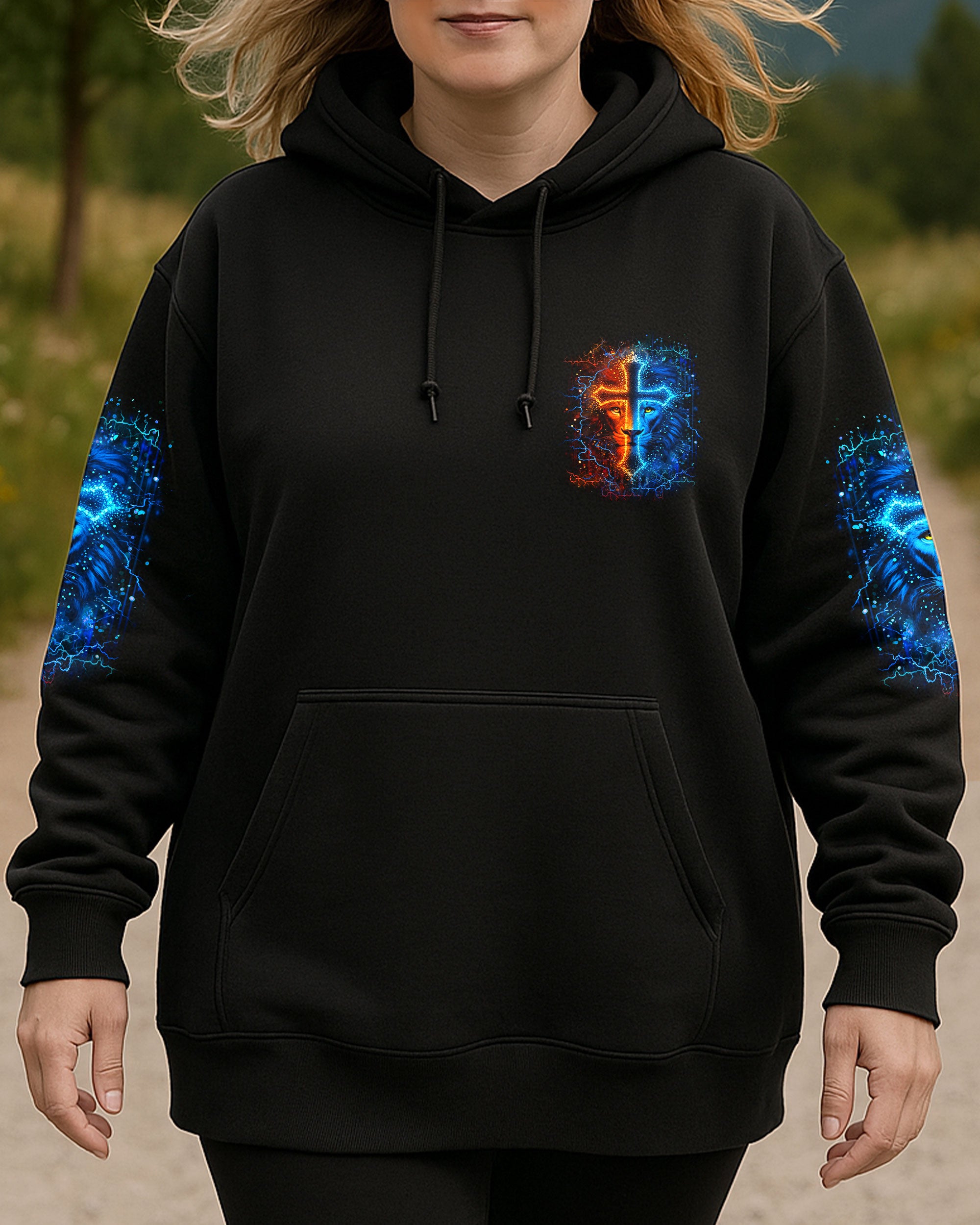 Category_Sweatshirt & Hoodies