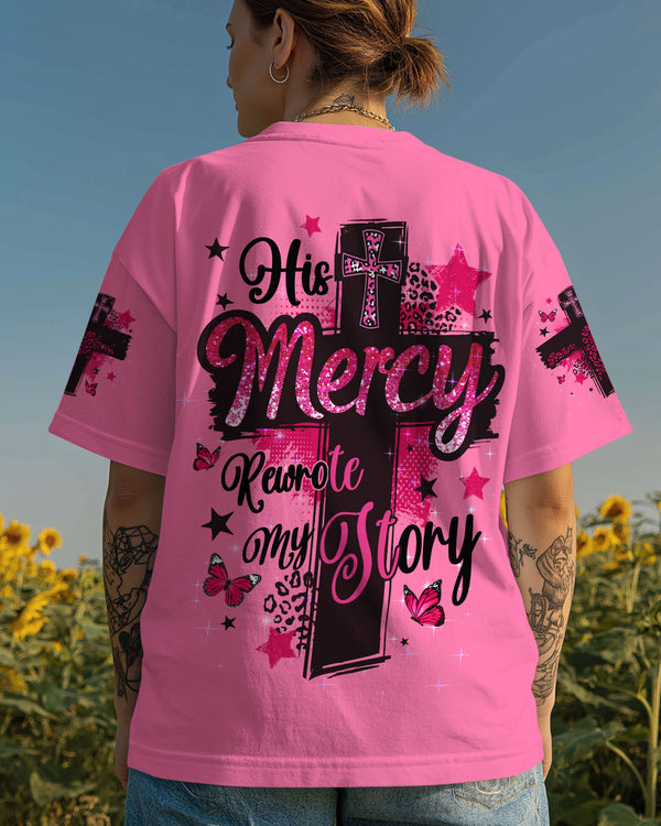 Category_Short sleeves  
