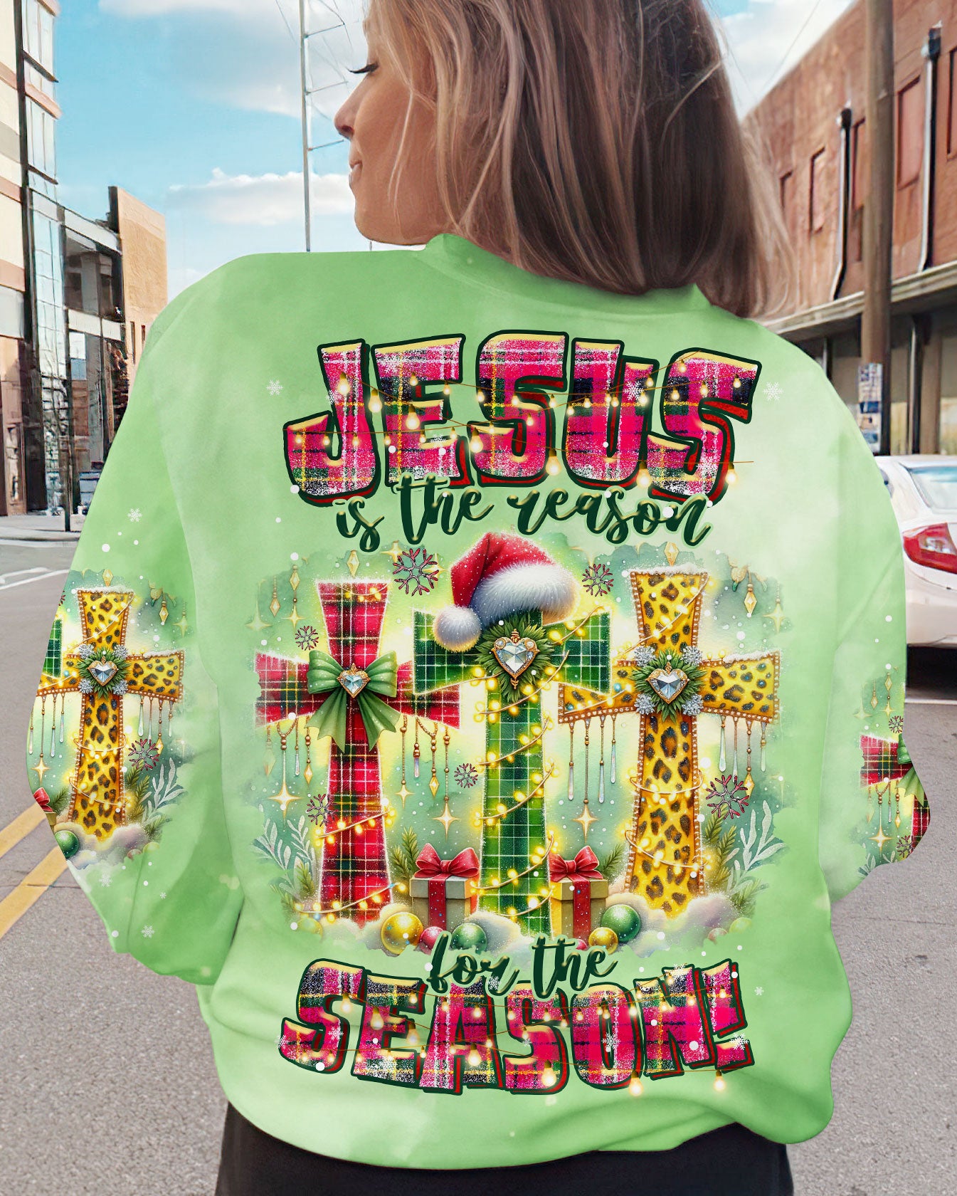 Category_Sweatshirt & Hoodies