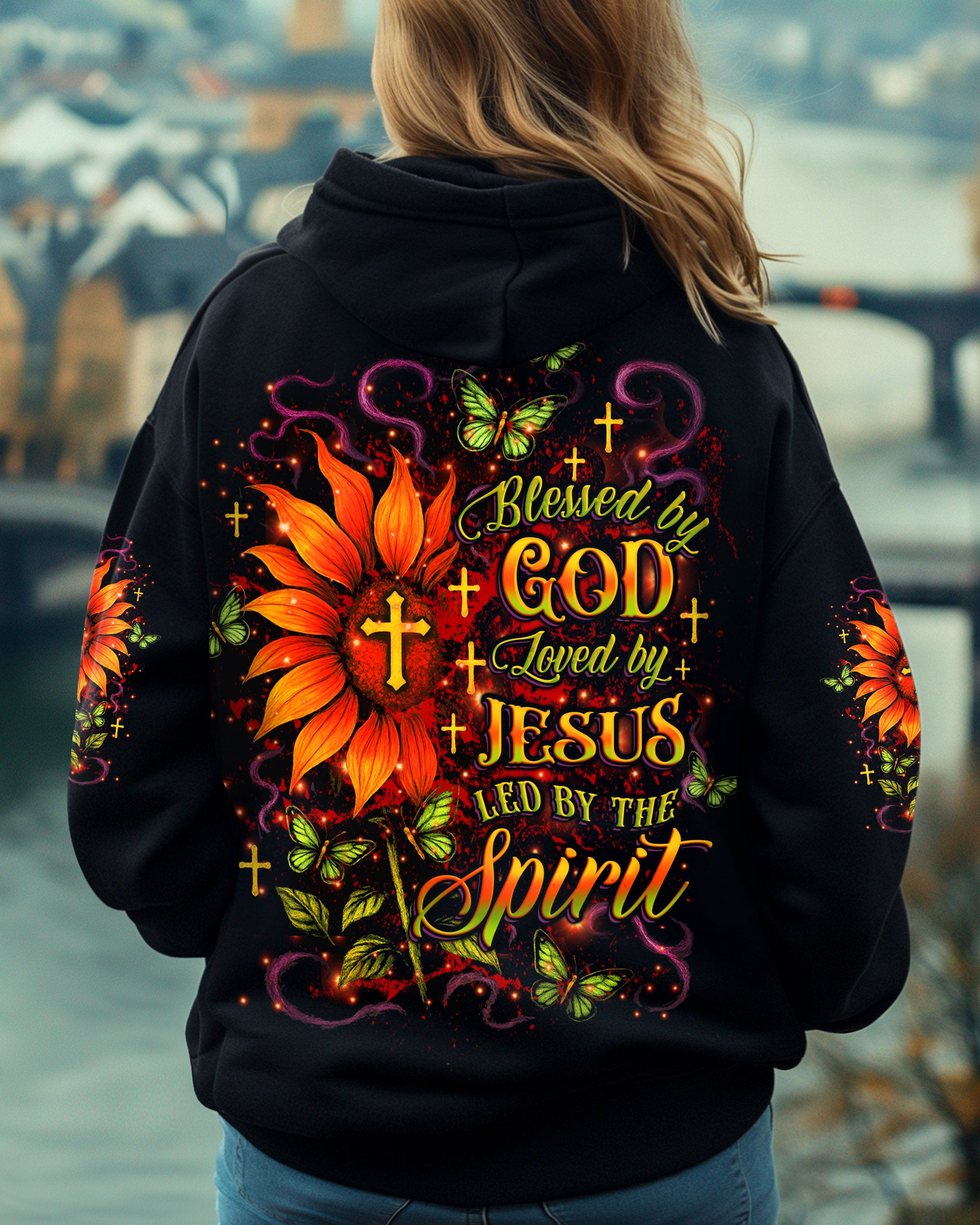 Category_Sweatshirt & Hoodies