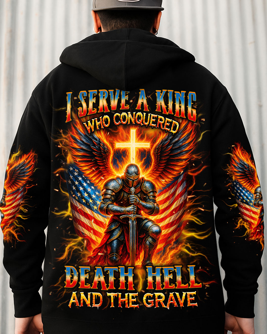 Category_Sweatshirt & Hoodies