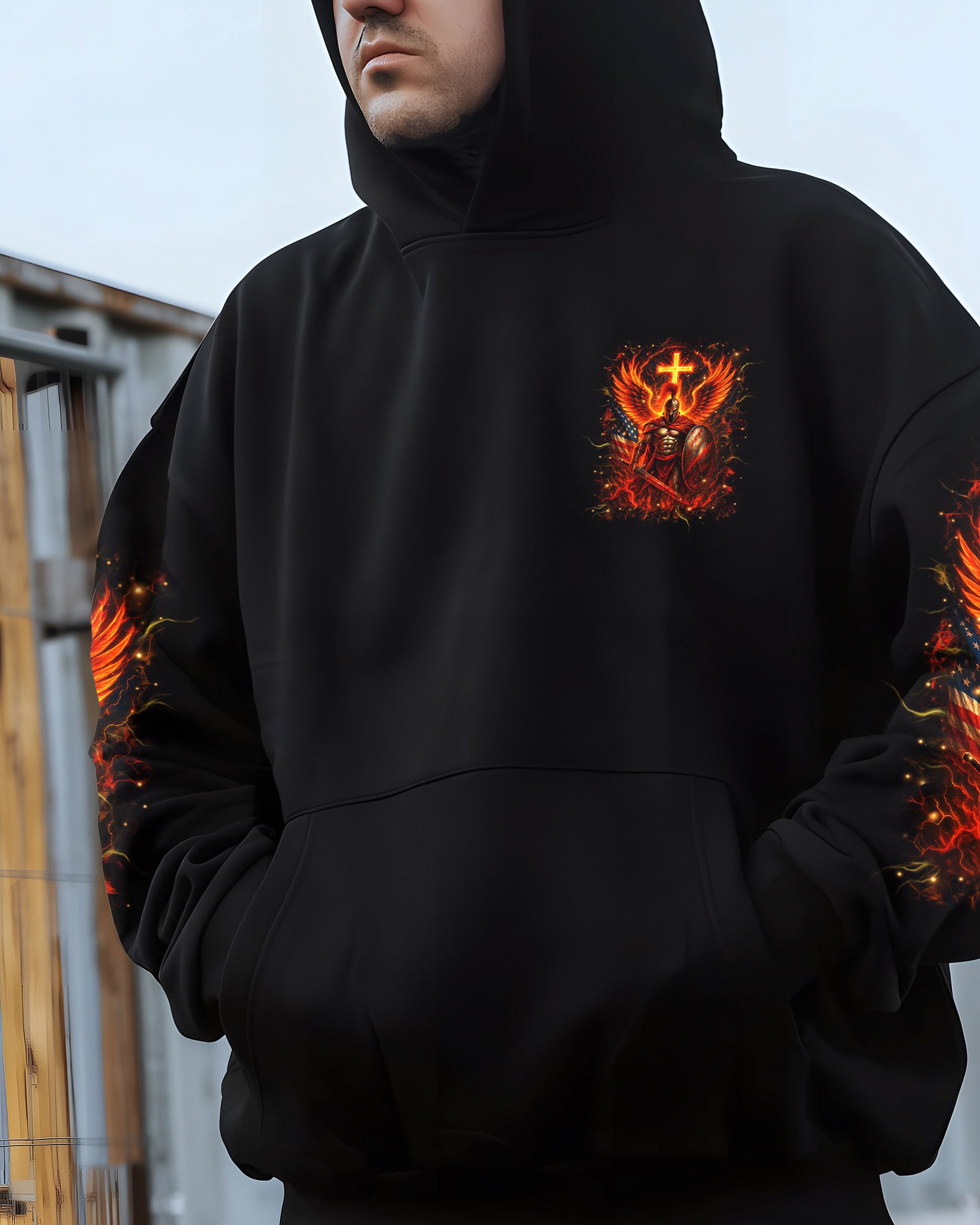 Category_Sweatshirt & Hoodies