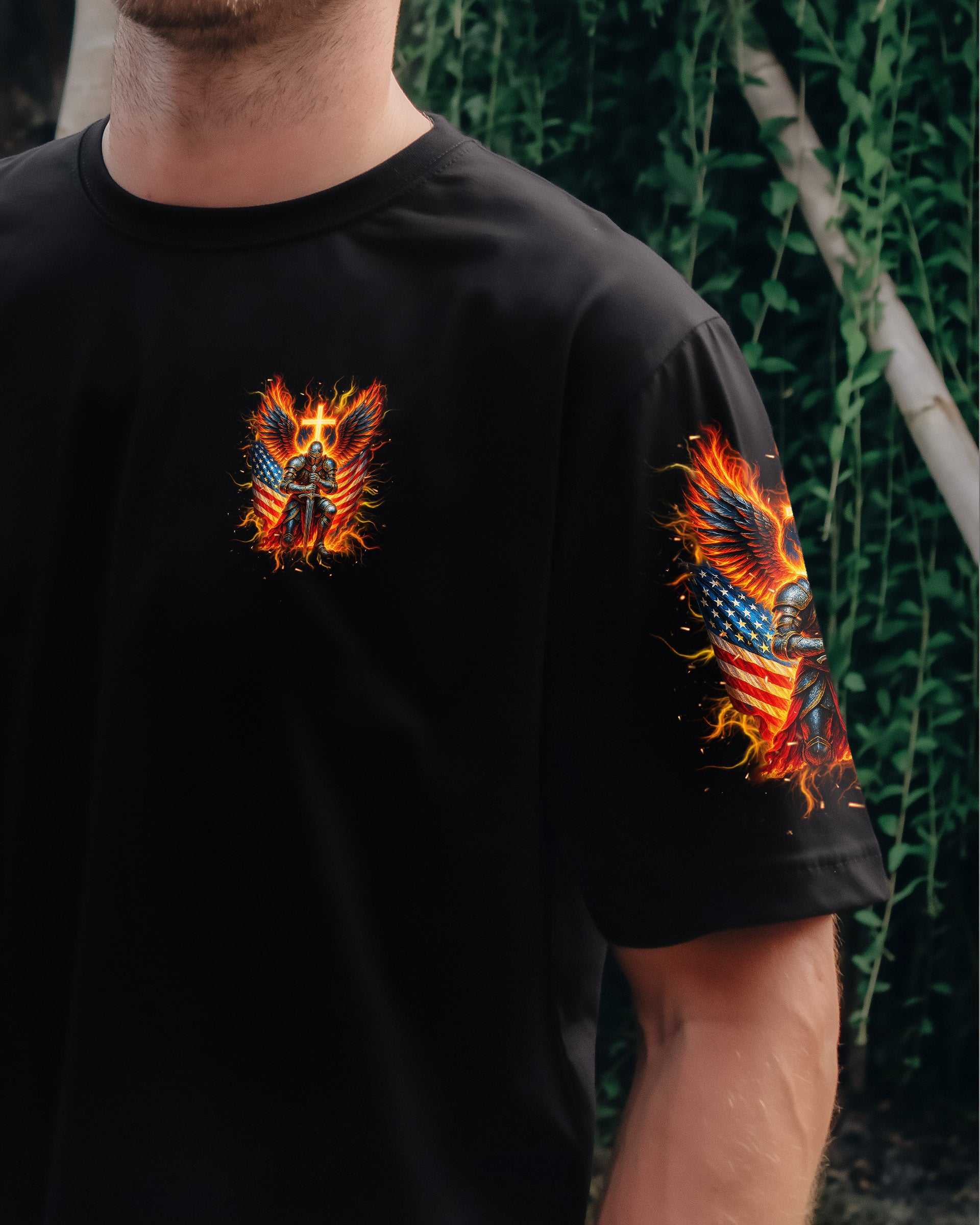 Category_Short sleeves