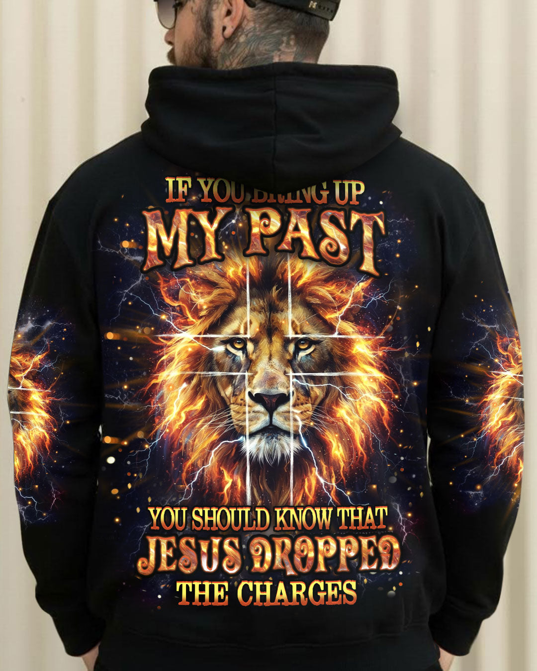 Category_Sweatshirt & Hoodies