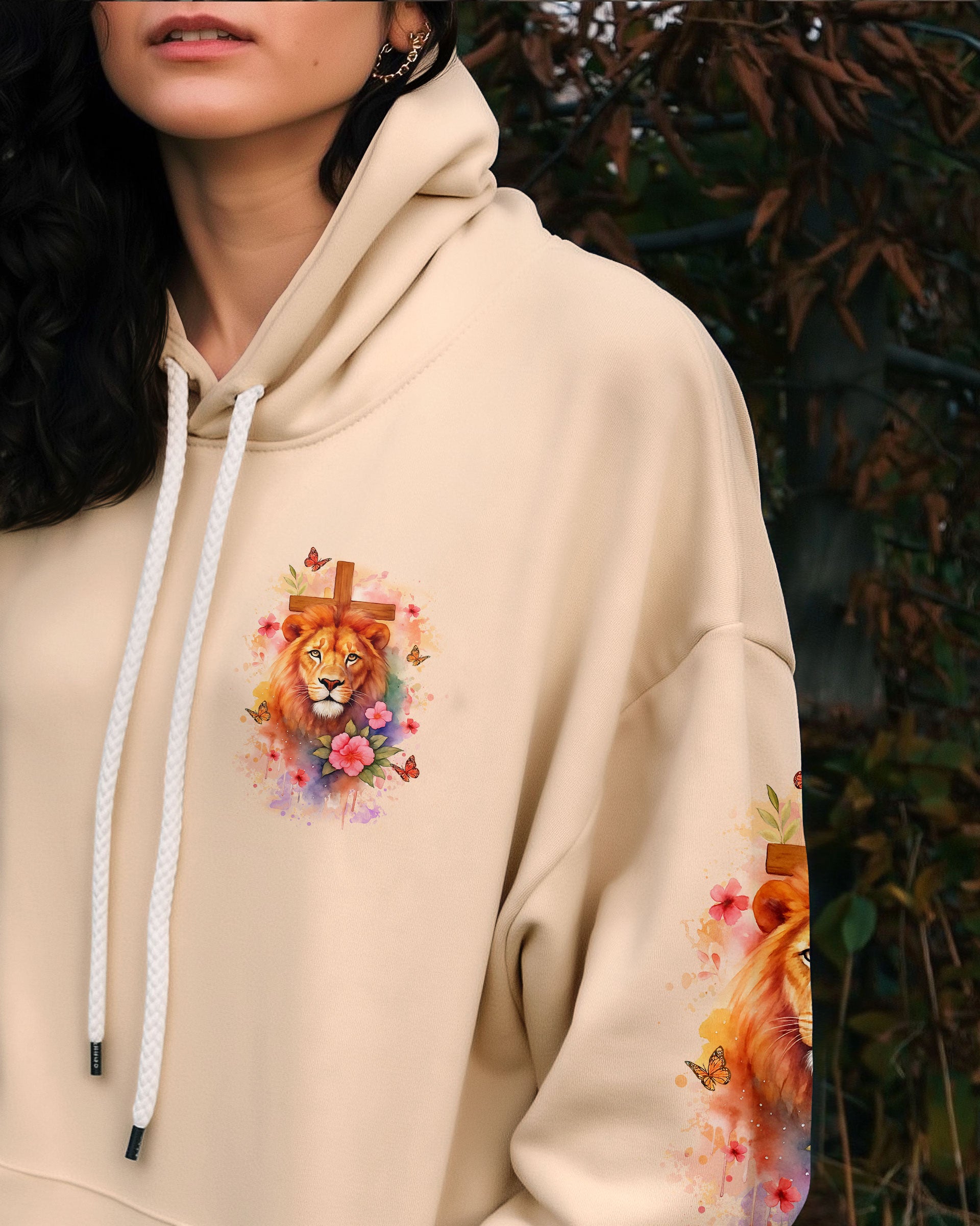 Category_Sweatshirt & Hoodies