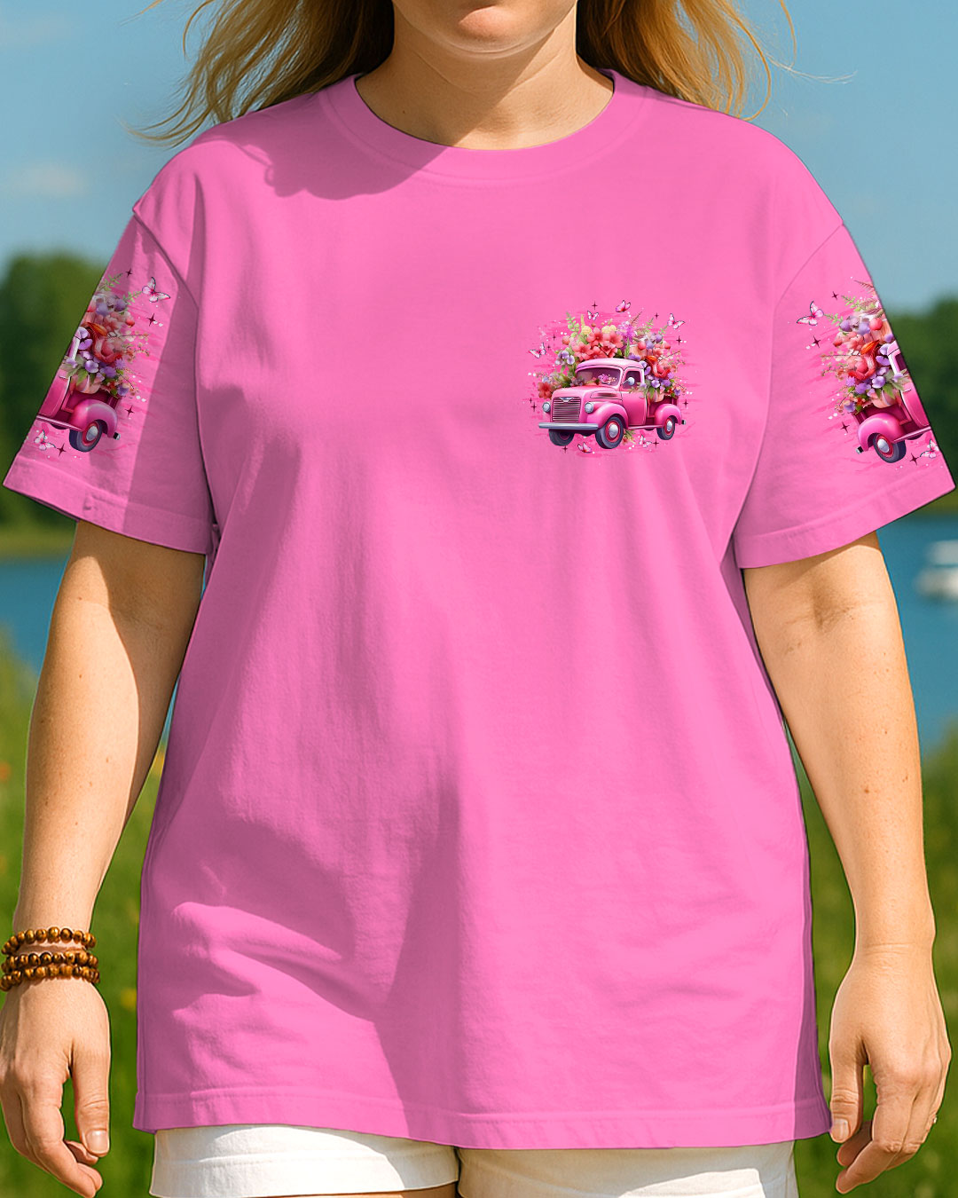 Category_Short sleeves