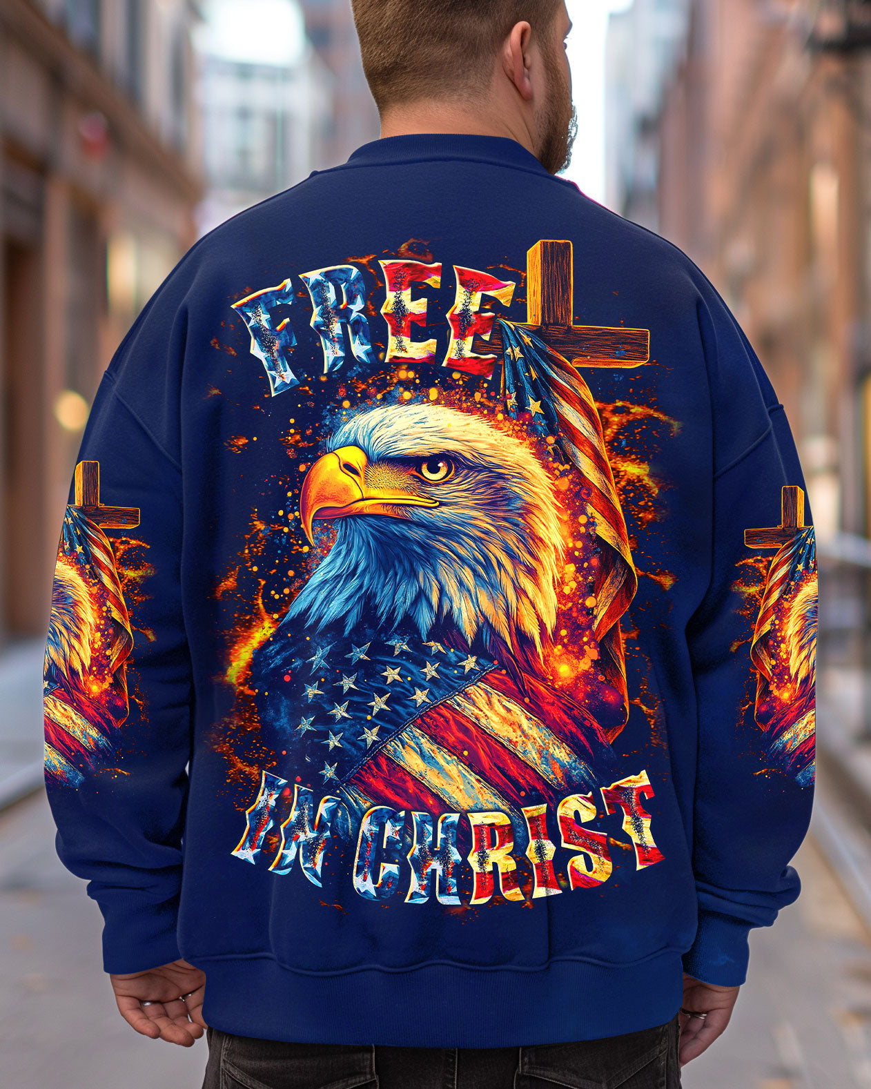 Category_Sweatshirt & Hoodies
