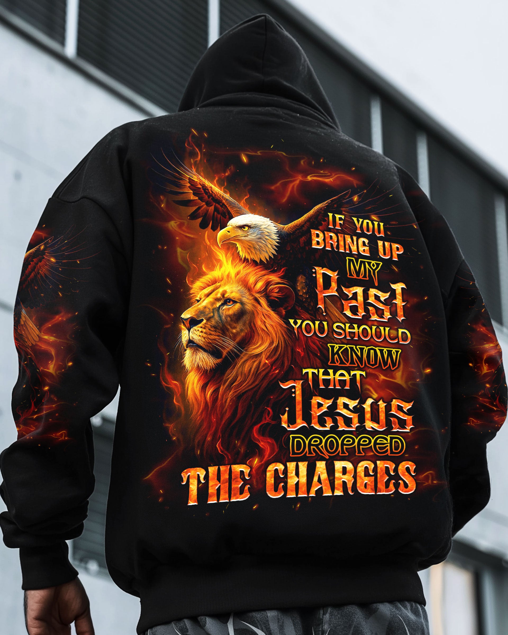 Category_Sweatshirt & Hoodies