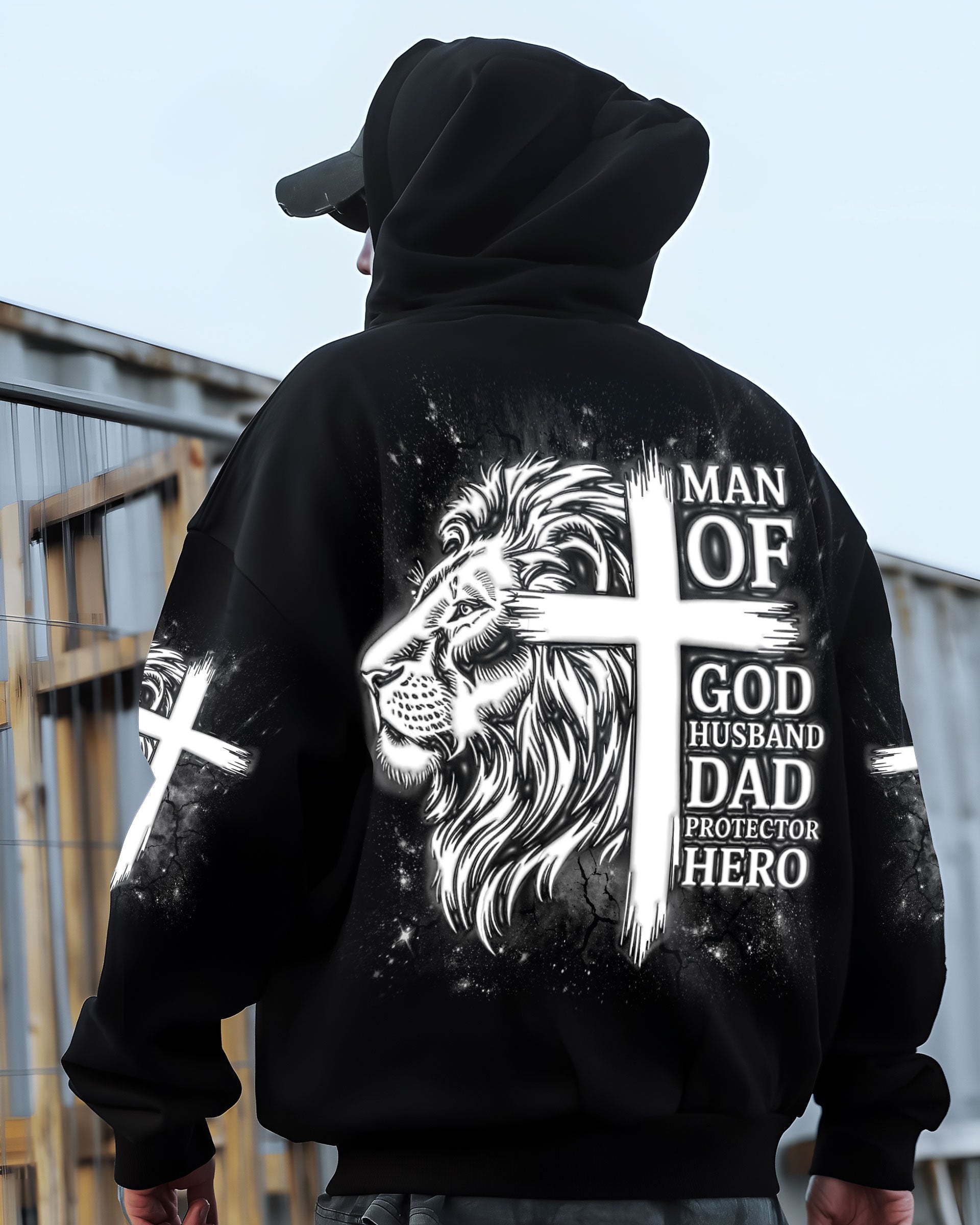 Category_Sweatshirt & Hoodies