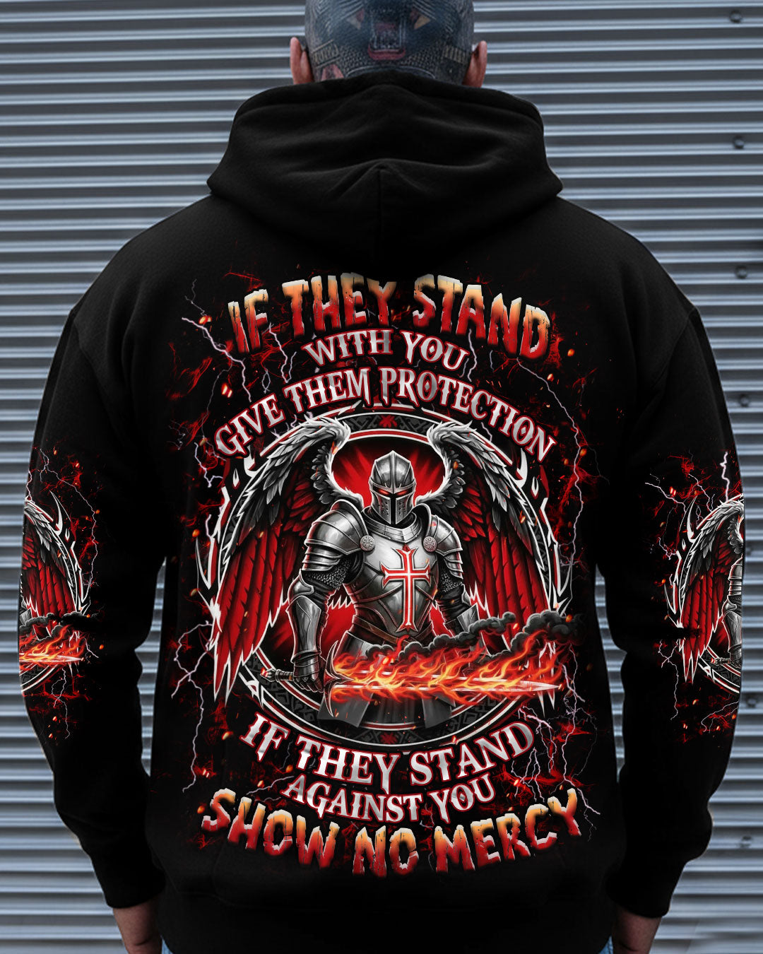 Category_Sweatshirt & Hoodies