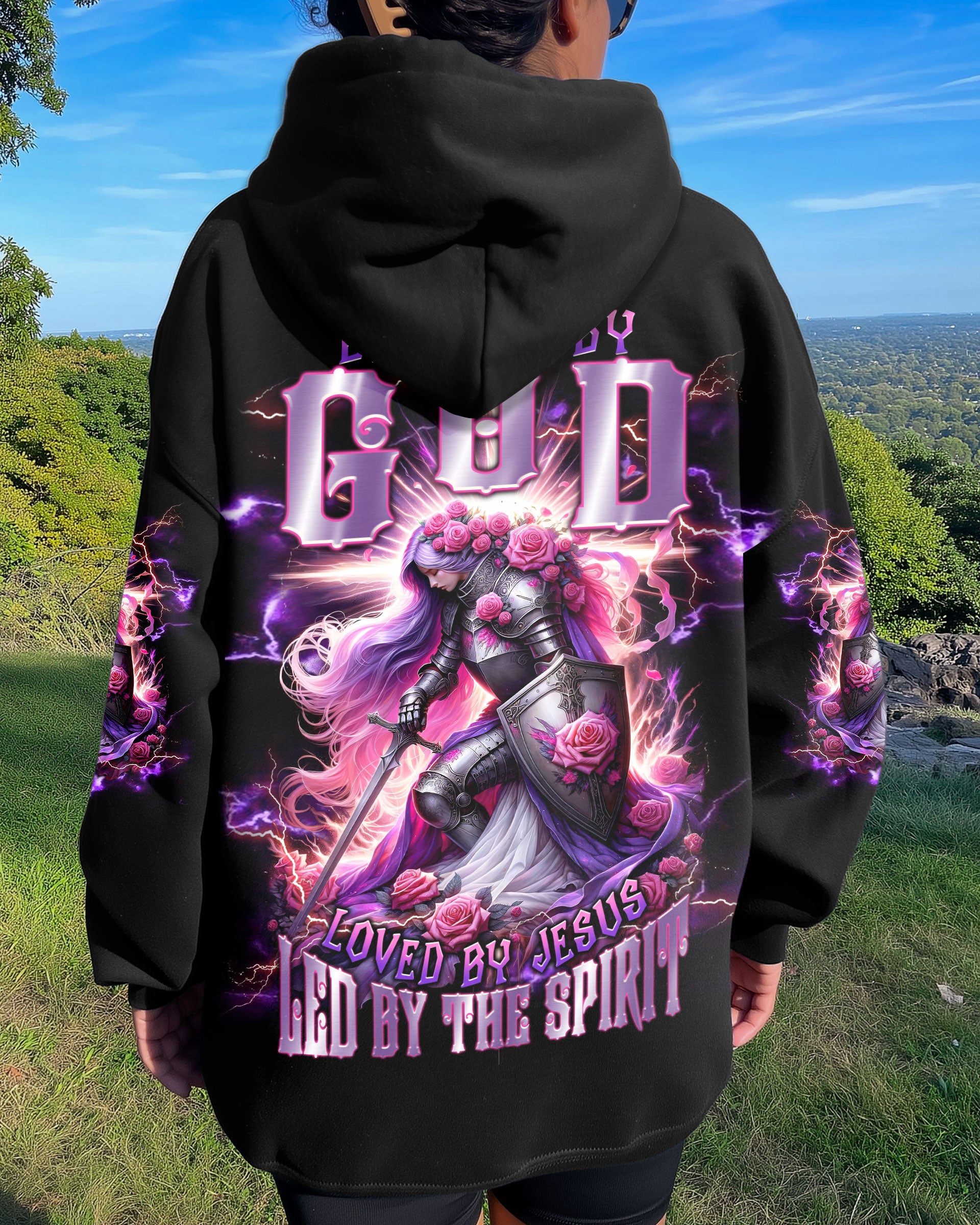 Category_Sweatshirt & Hoodies