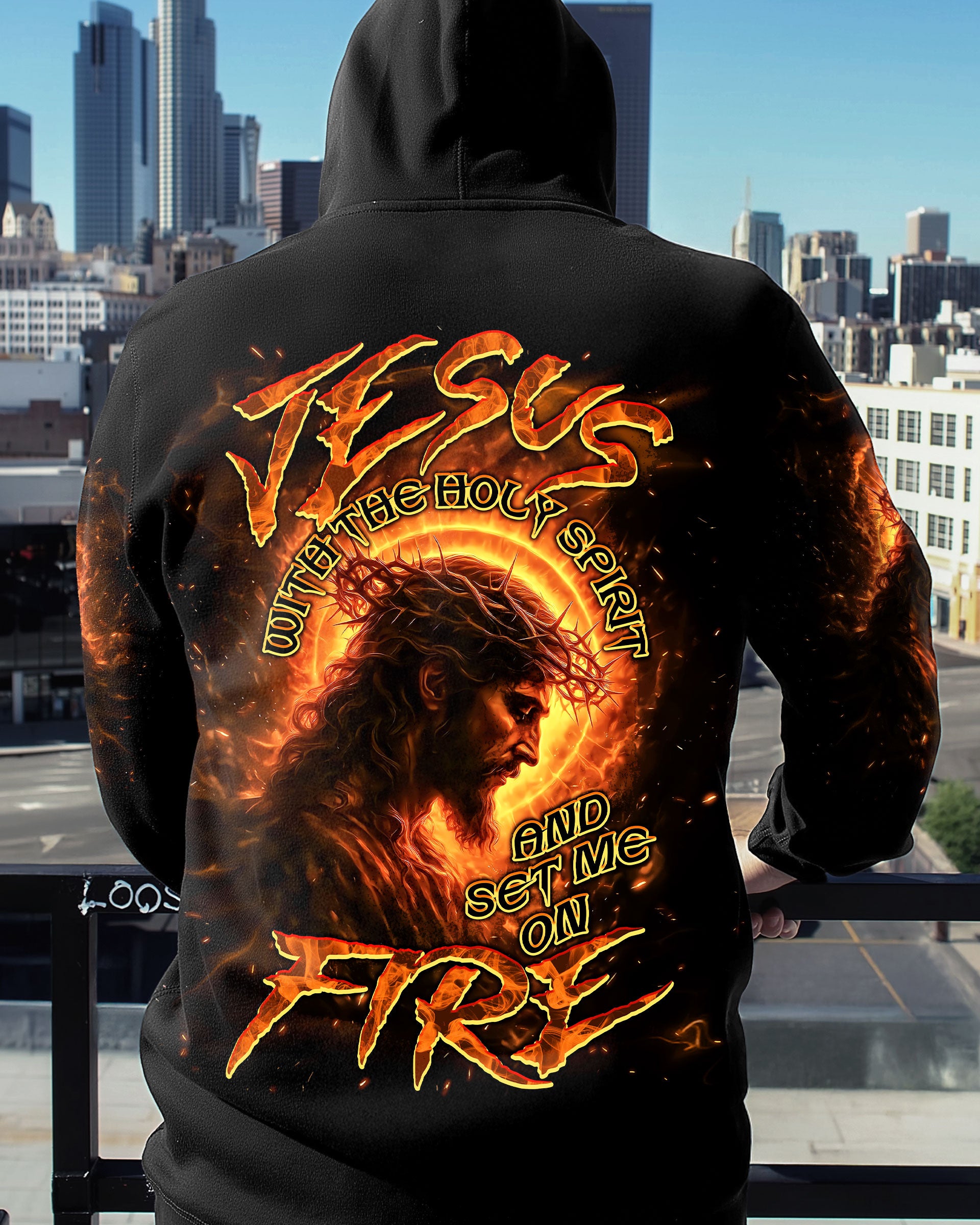 Category_Sweatshirt & Hoodies